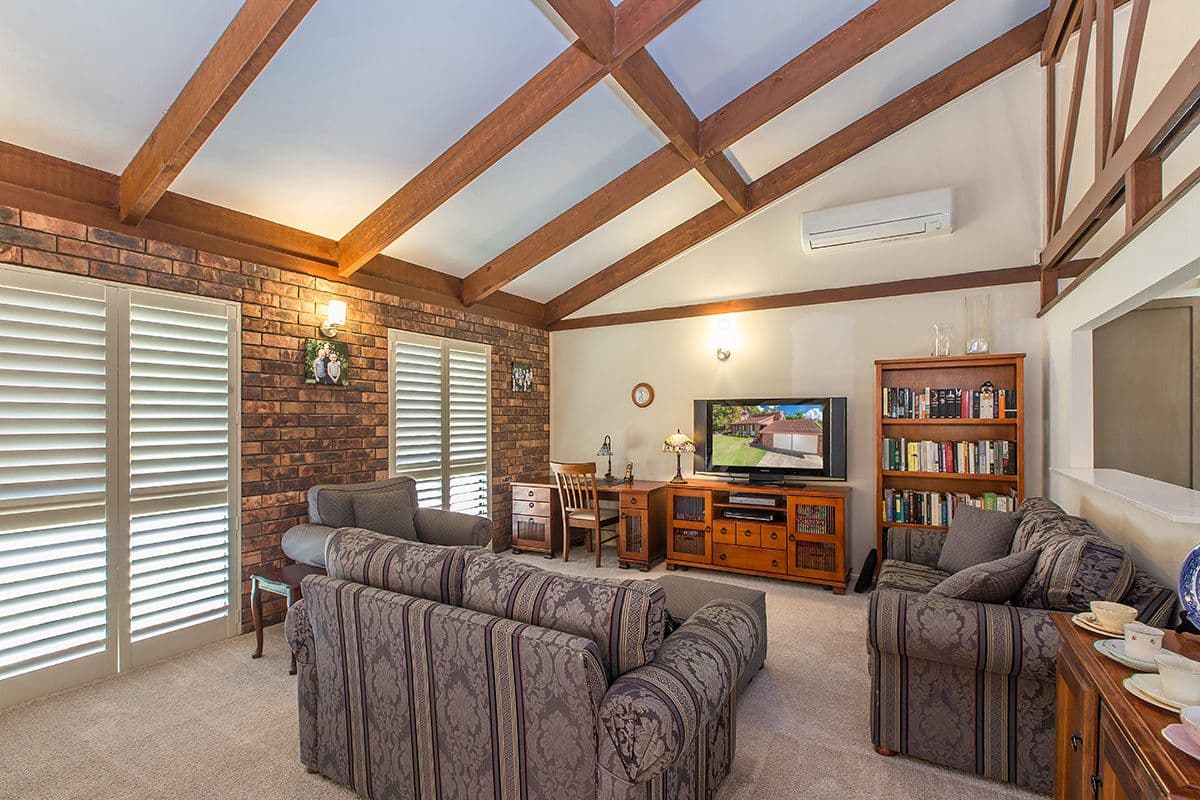 9 Sugargum Street, Aspley QLD 4034, Aspley - Thumbnail 2