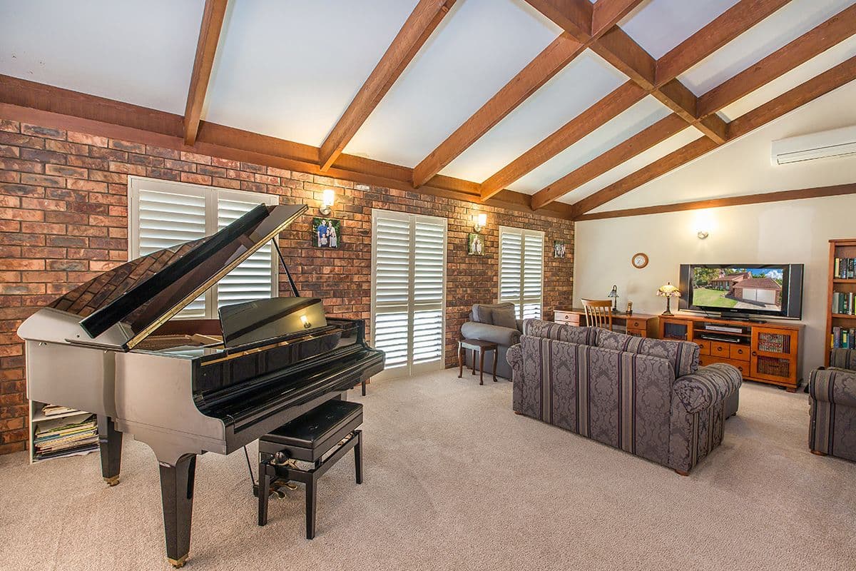 9 Sugargum Street, Aspley QLD 4034, Aspley - Thumbnail 4