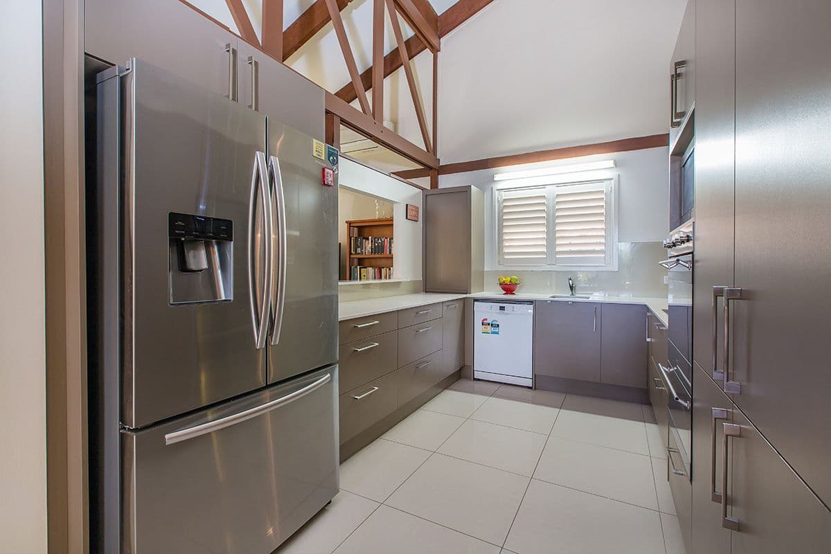 9 Sugargum Street, Aspley QLD 4034, Aspley - Thumbnail 5