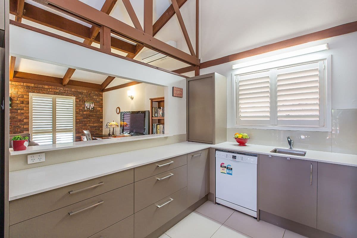 9 Sugargum Street, Aspley QLD 4034, Aspley - Thumbnail 6