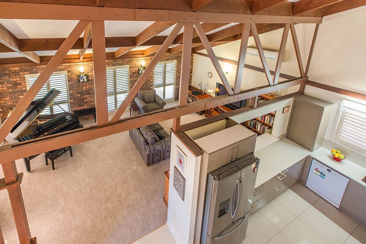 9 Sugargum Street, Aspley QLD 4034, Aspley - Thumbnail 7