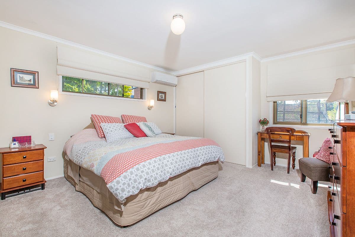 9 Sugargum Street, Aspley QLD 4034, Aspley - Thumbnail 8