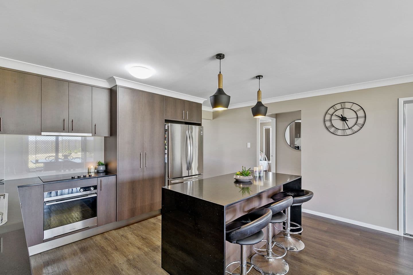 39 Spring Way, Nikenbah QLD 4655, Nikenbah - Thumbnail 2