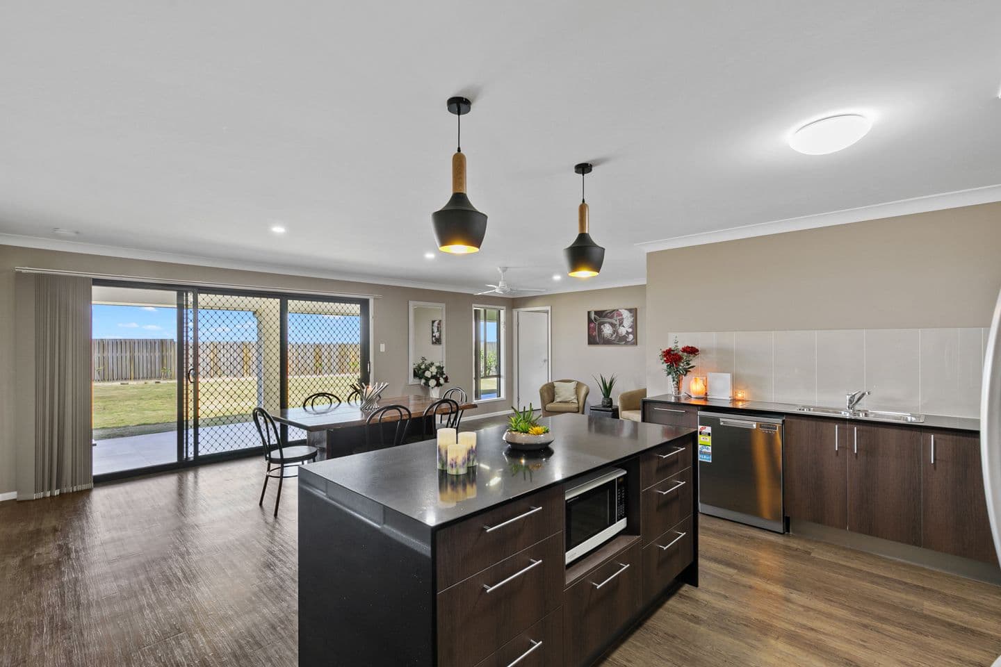 39 Spring Way, Nikenbah QLD 4655, Nikenbah - Thumbnail 3