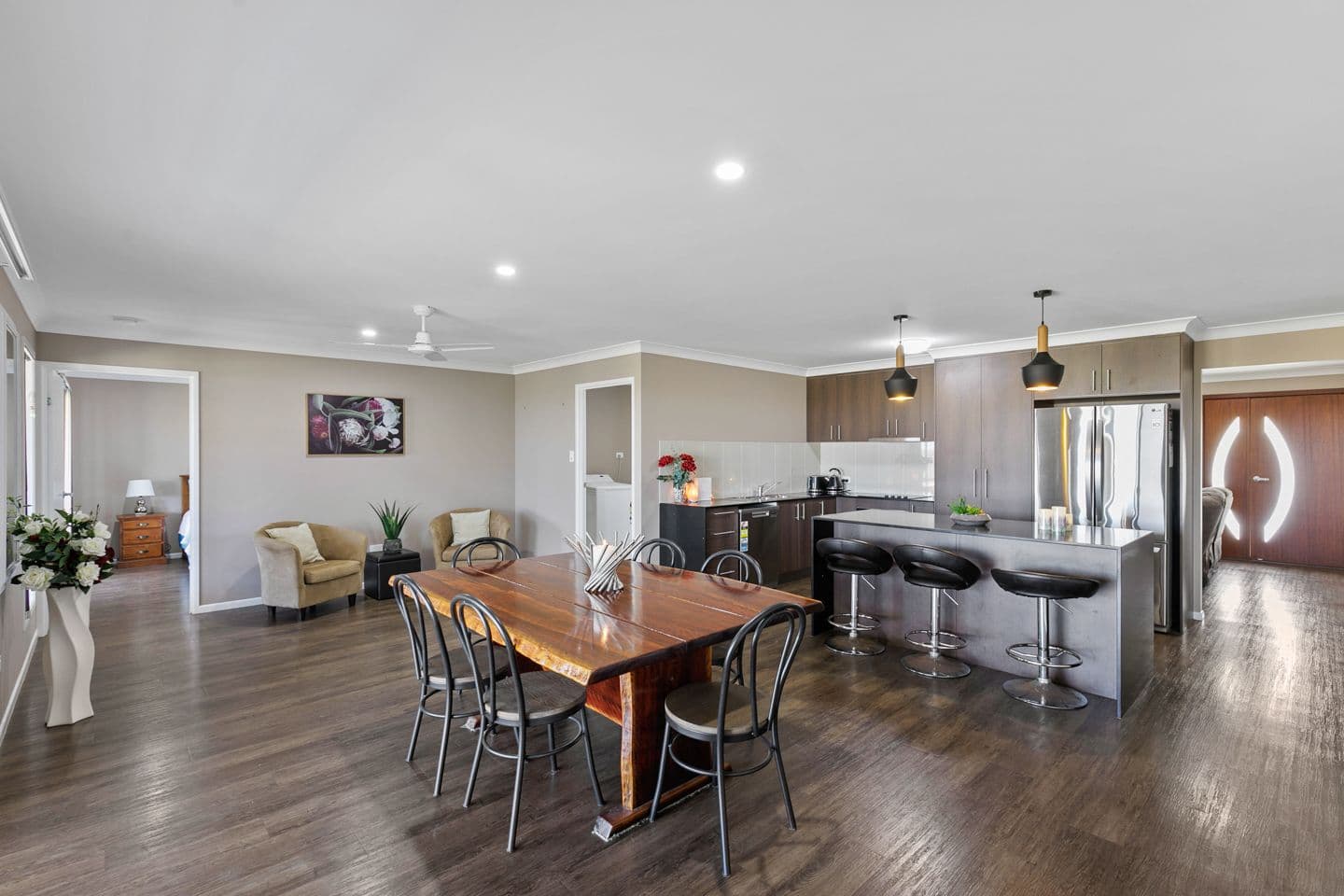 39 Spring Way, Nikenbah QLD 4655, Nikenbah - Thumbnail 4
