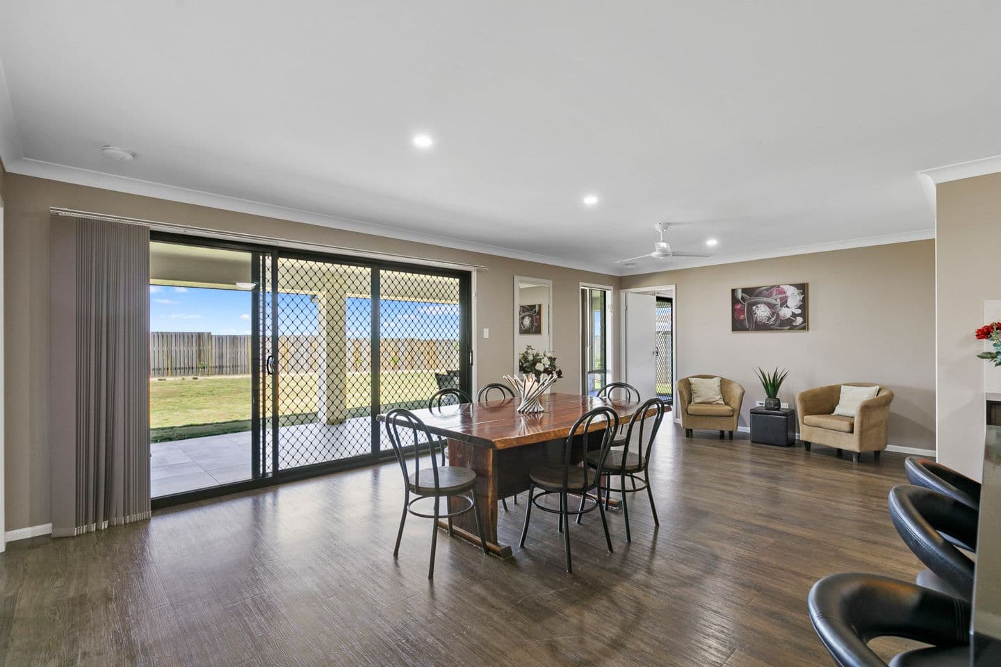 39 Spring Way, Nikenbah QLD 4655, Nikenbah - Thumbnail 5