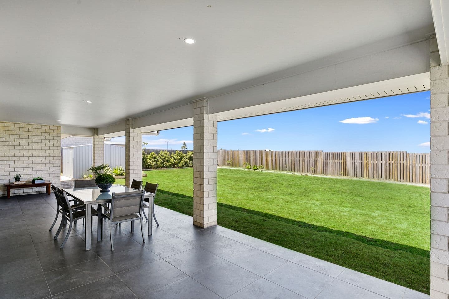 39 Spring Way, Nikenbah QLD 4655, Nikenbah - Thumbnail 6
