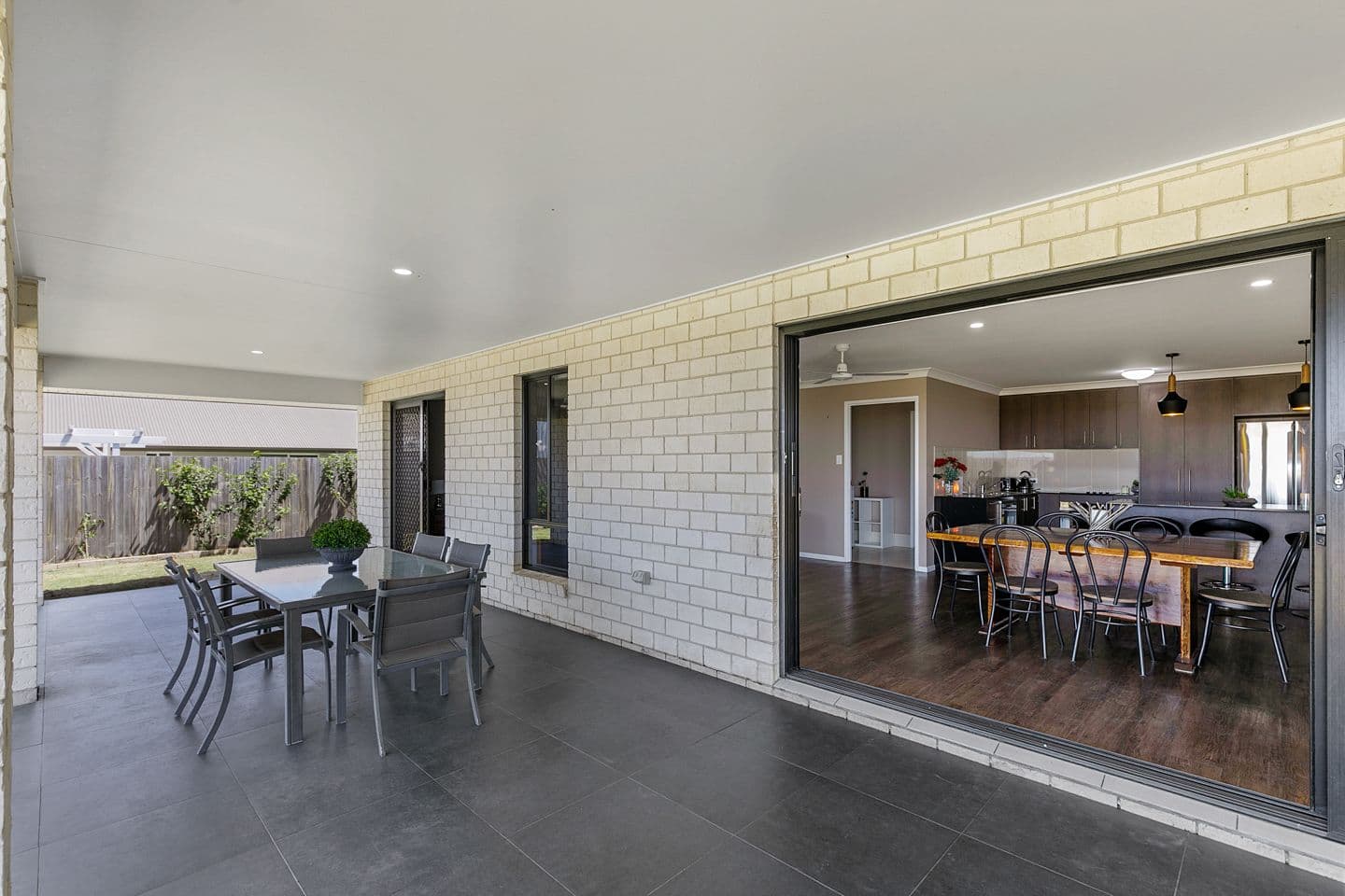 39 Spring Way, Nikenbah QLD 4655, Nikenbah - Thumbnail 7