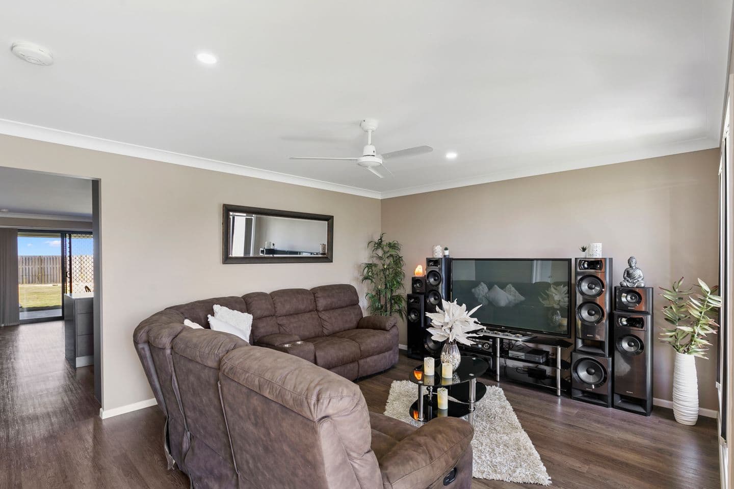 39 Spring Way, Nikenbah QLD 4655, Nikenbah - Thumbnail 8