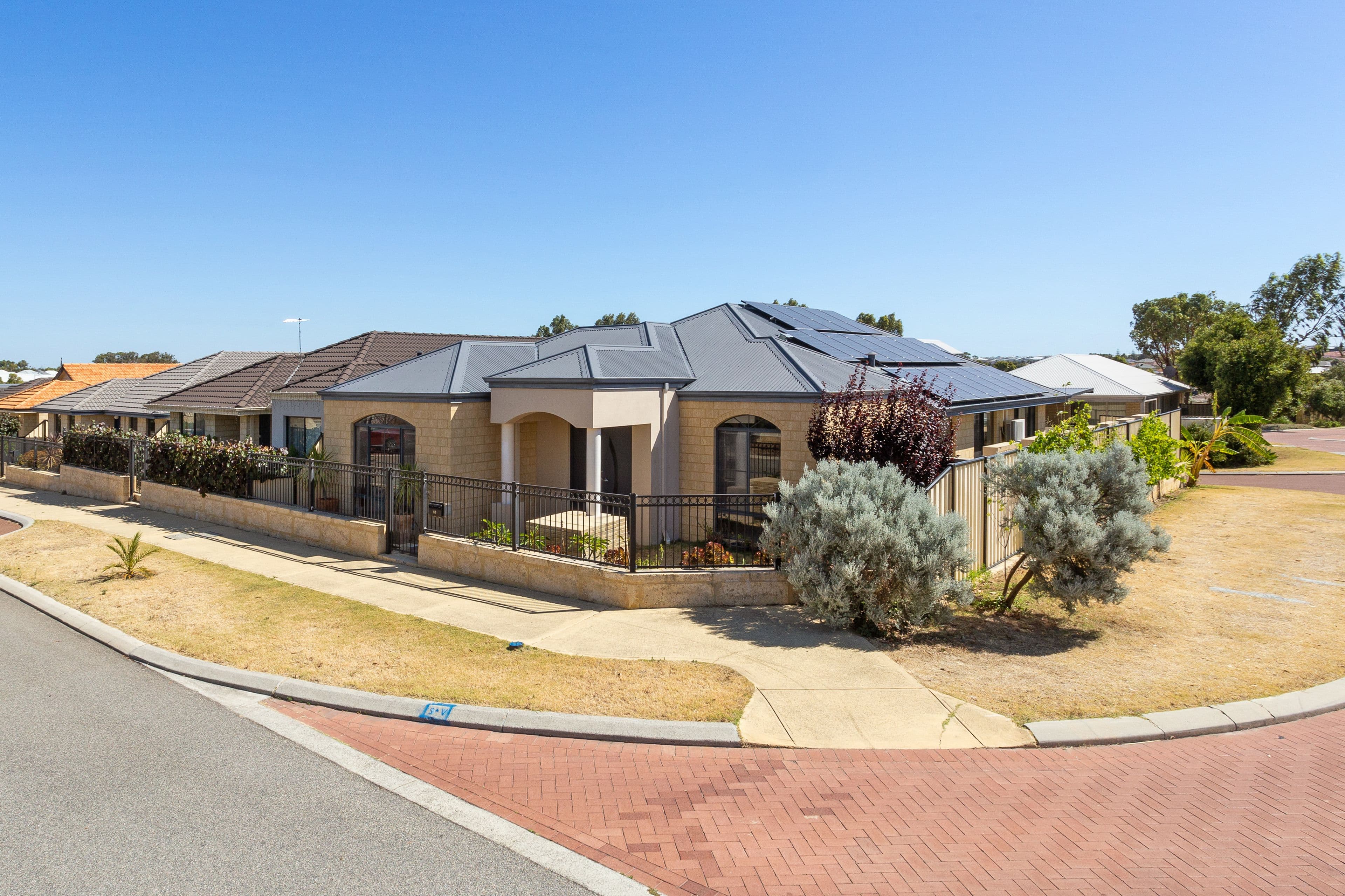 46 Arvada Street, Clarkson WA 6030, Clarkson - Image 1