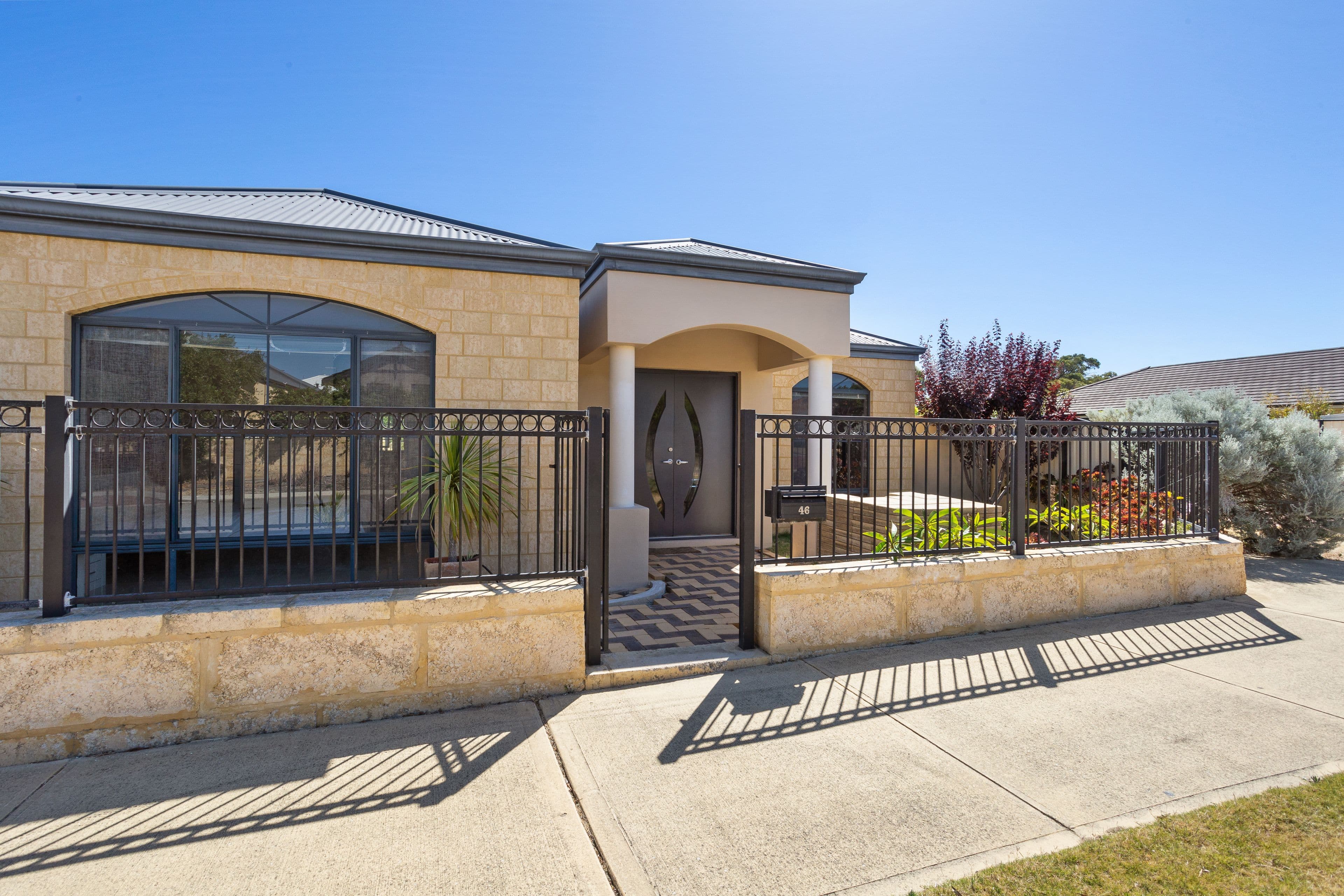 46 Arvada Street, Clarkson WA 6030, Clarkson - Thumbnail 2