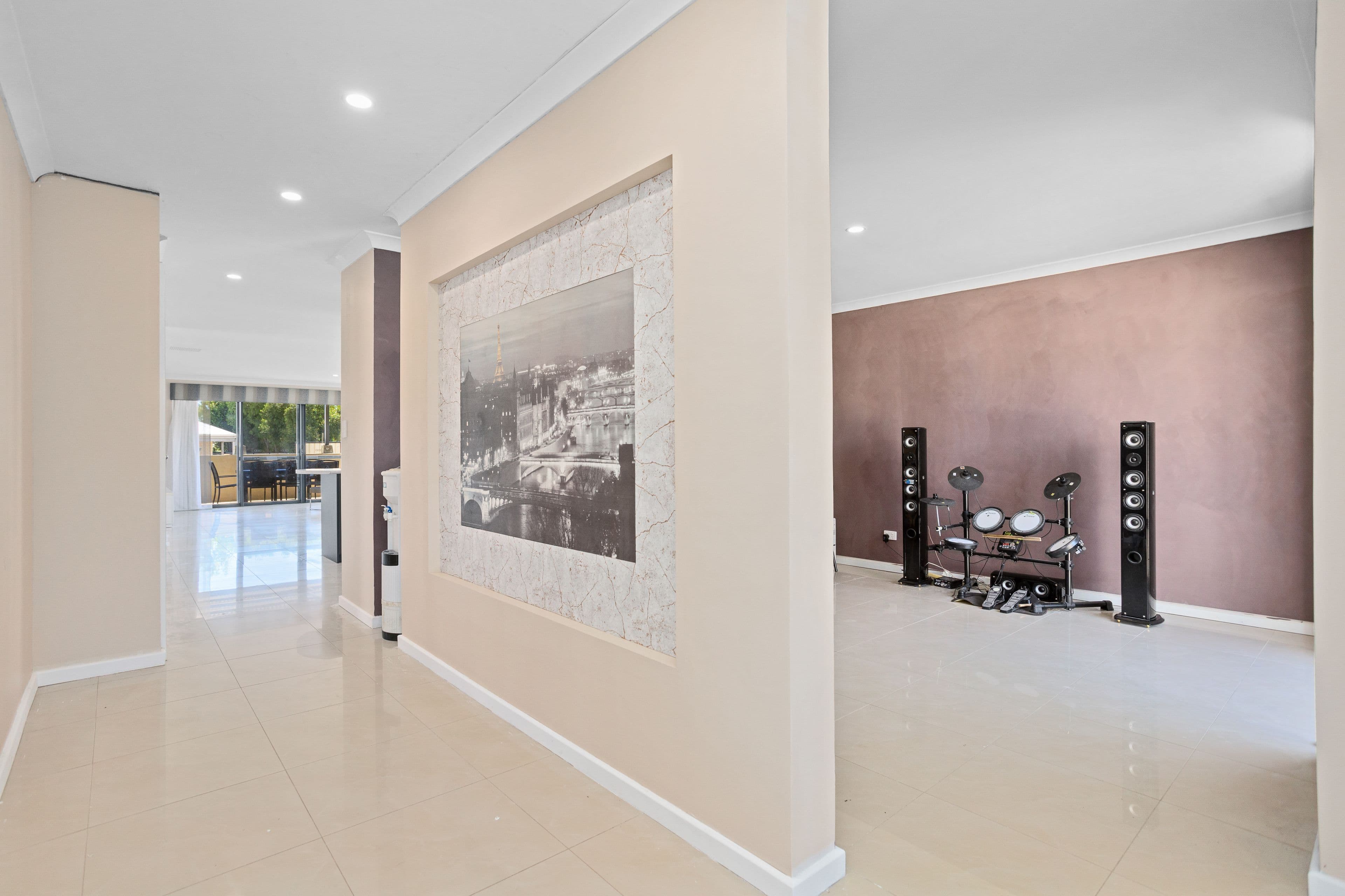 46 Arvada Street, Clarkson WA 6030, Clarkson - Thumbnail 3
