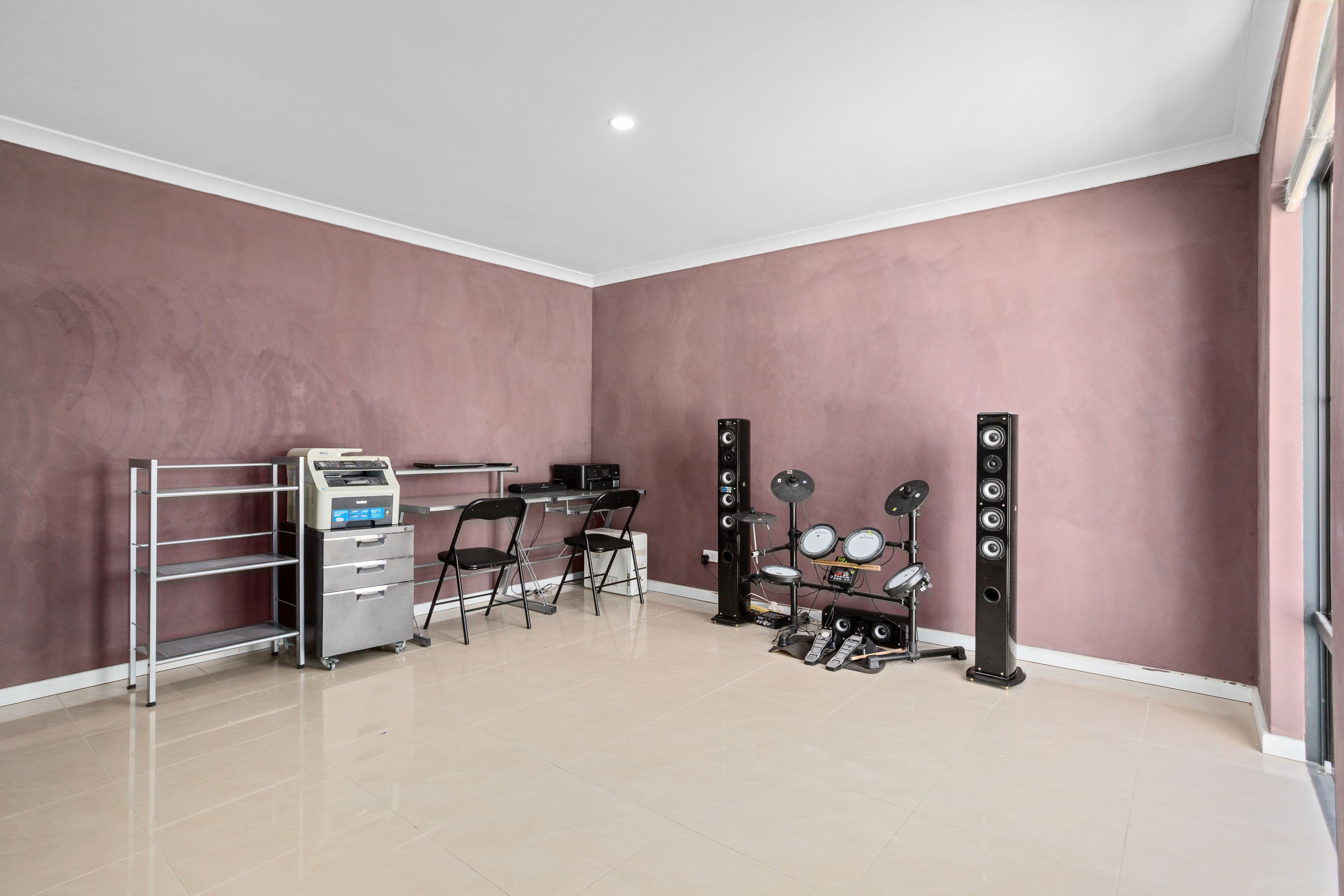 46 Arvada Street, Clarkson WA 6030, Clarkson - Thumbnail 4