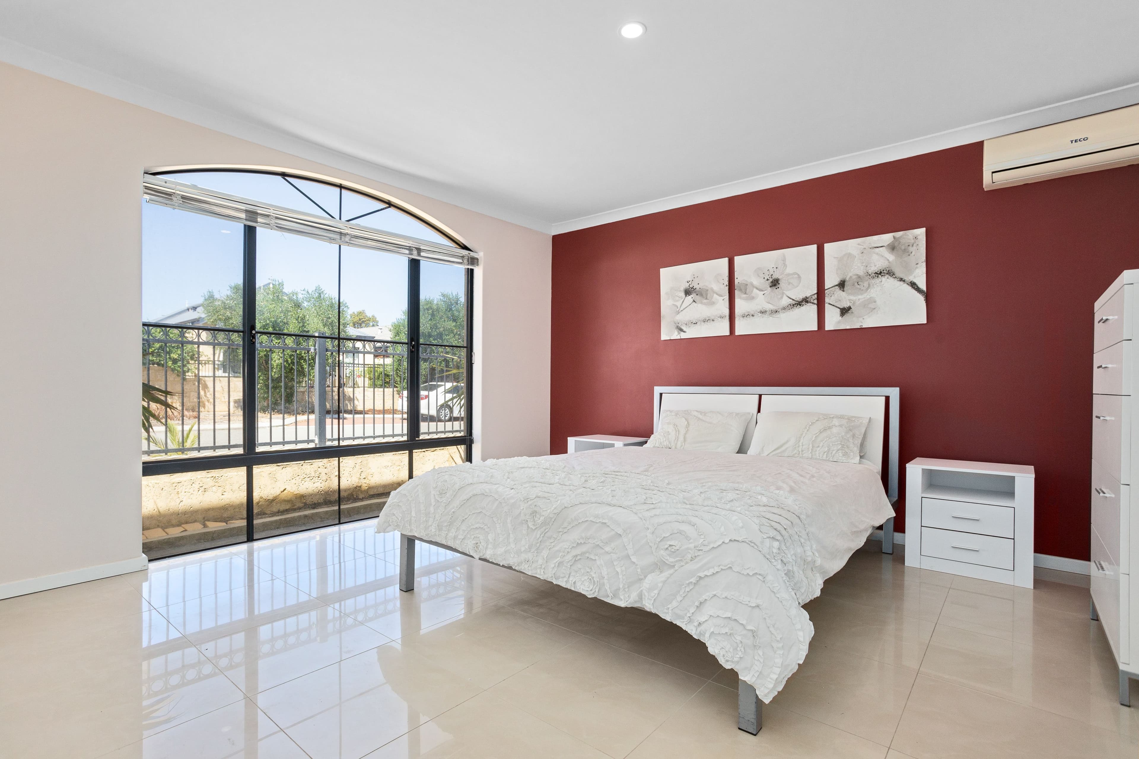 46 Arvada Street, Clarkson WA 6030, Clarkson - Thumbnail 5