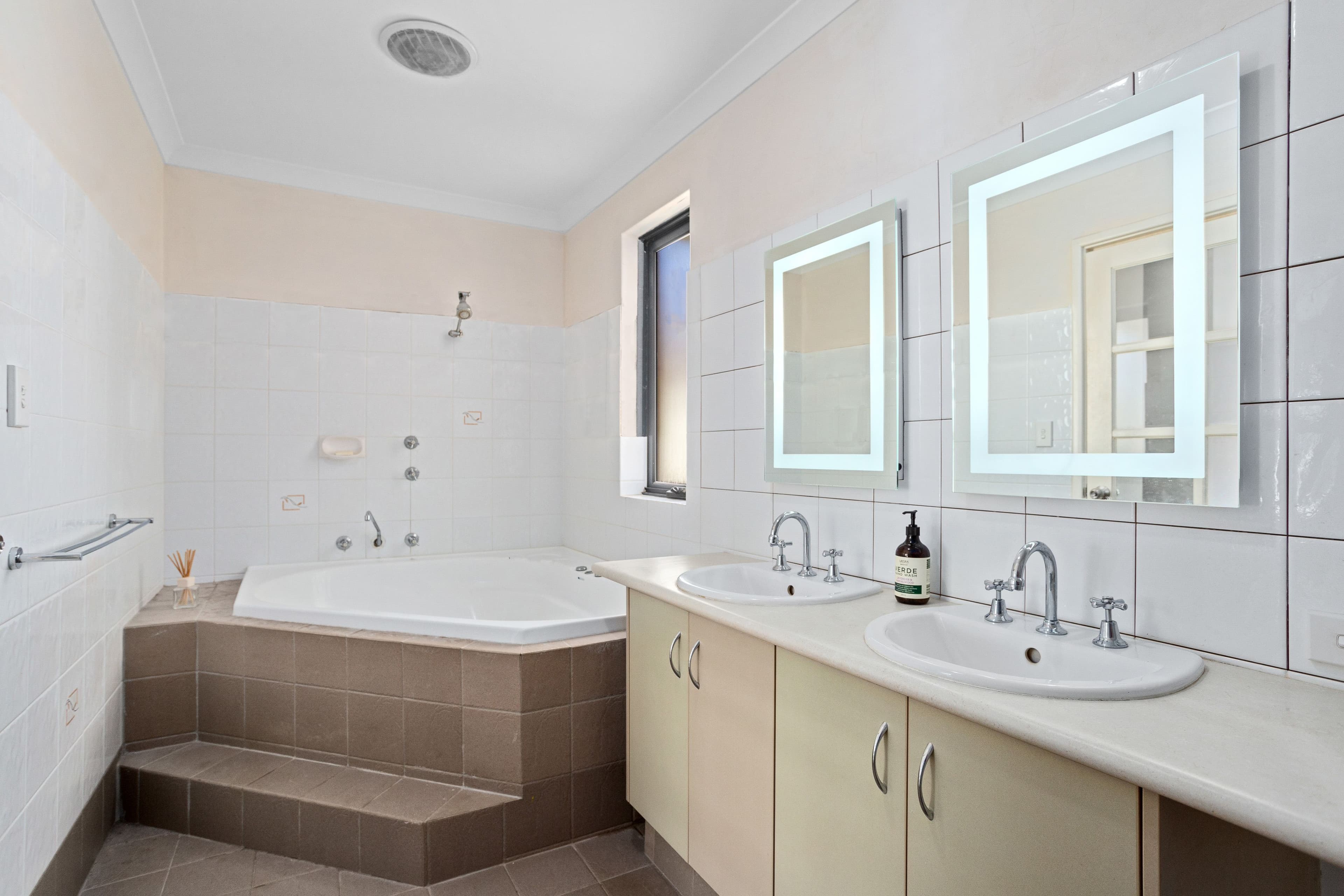 46 Arvada Street, Clarkson WA 6030, Clarkson - Thumbnail 6