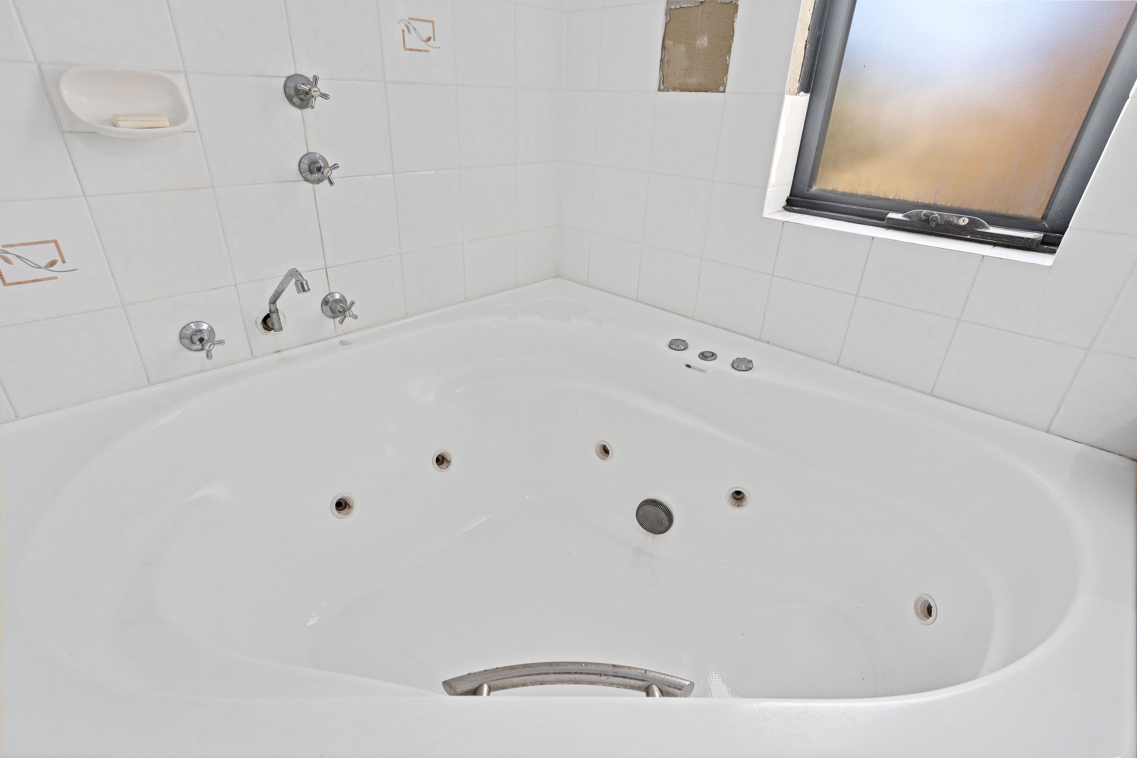 46 Arvada Street, Clarkson WA 6030, Clarkson - Thumbnail 7