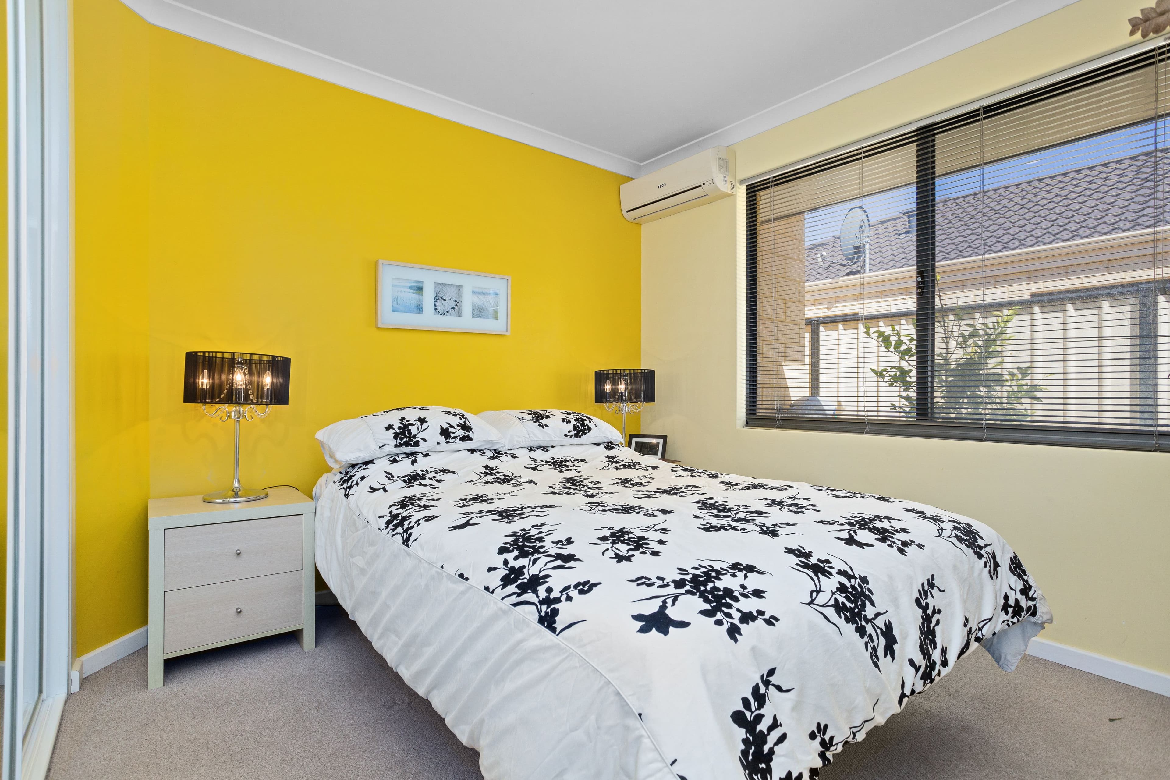 46 Arvada Street, Clarkson WA 6030, Clarkson - Thumbnail 8