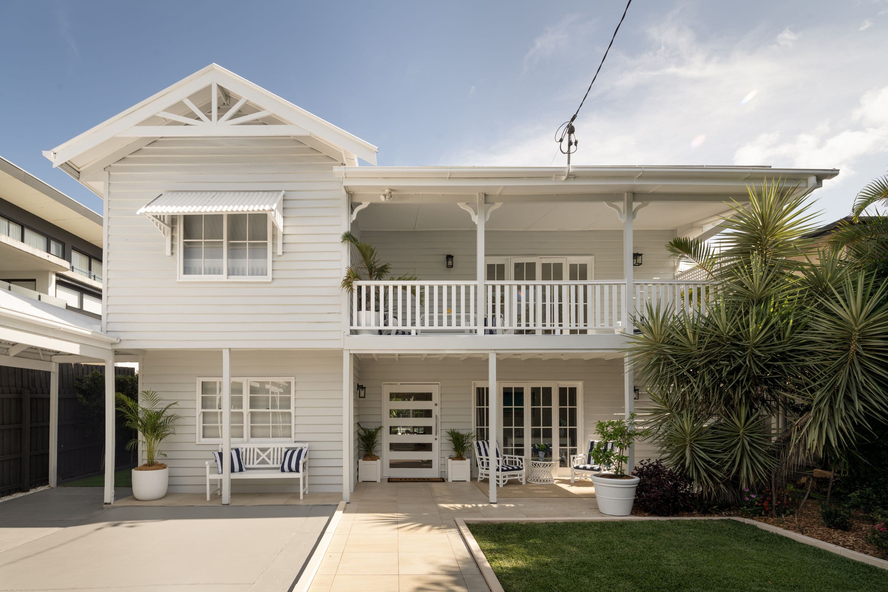 12 Carr Street, Bulimba QLD 4171, Bulimba - Image 1