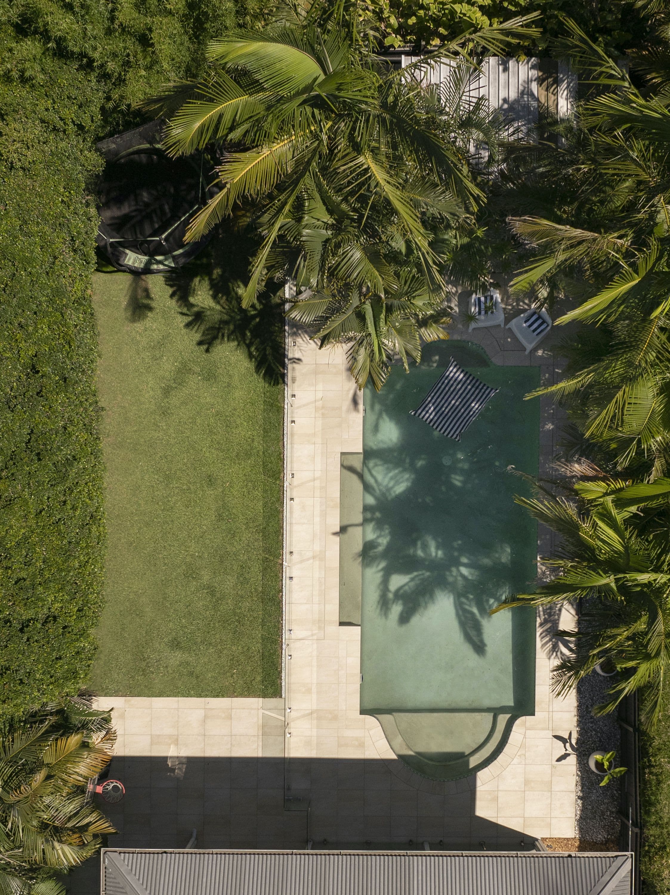 12 Carr Street, Bulimba QLD 4171, Bulimba - Thumbnail 2