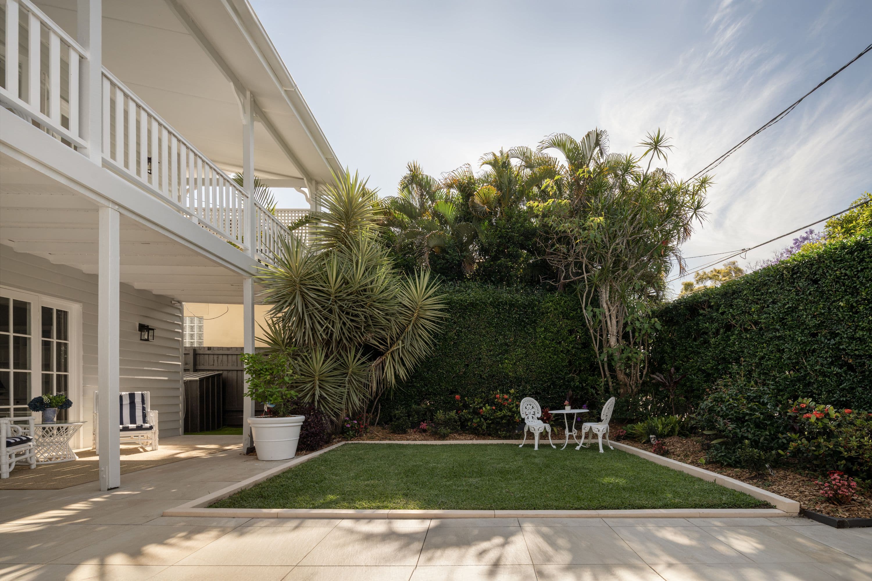 12 Carr Street, Bulimba QLD 4171, Bulimba - Thumbnail 3