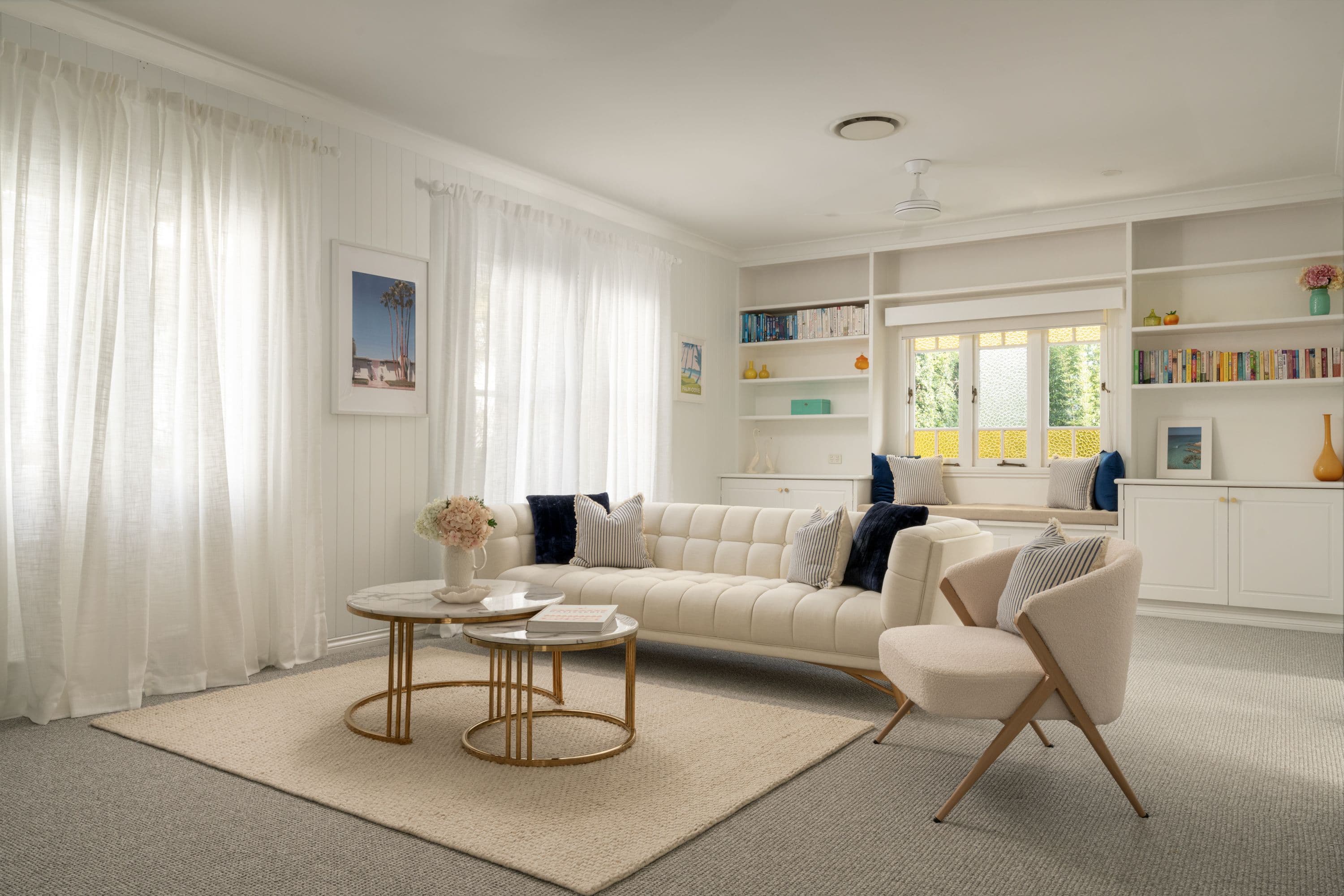 12 Carr Street, Bulimba QLD 4171, Bulimba - Thumbnail 4