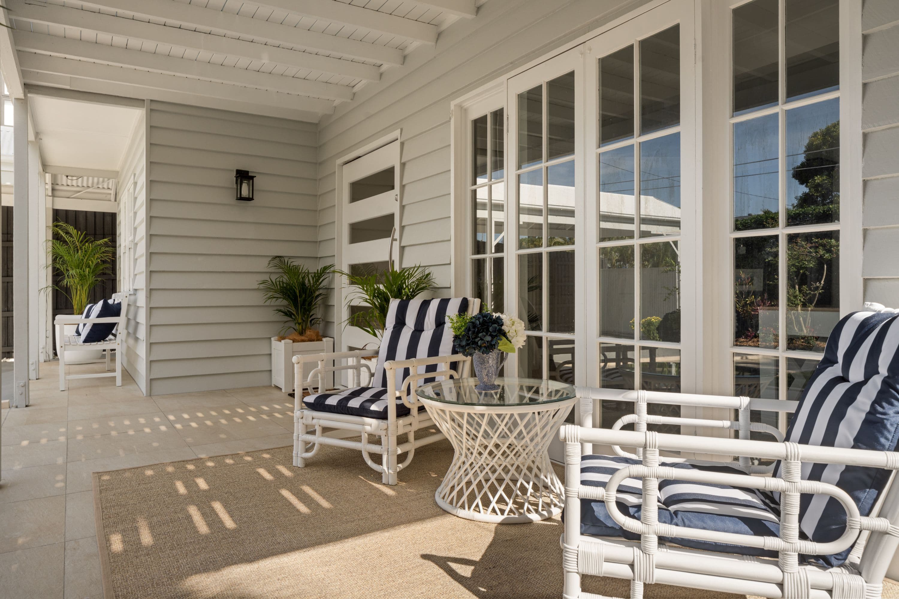 12 Carr Street, Bulimba QLD 4171, Bulimba - Thumbnail 5