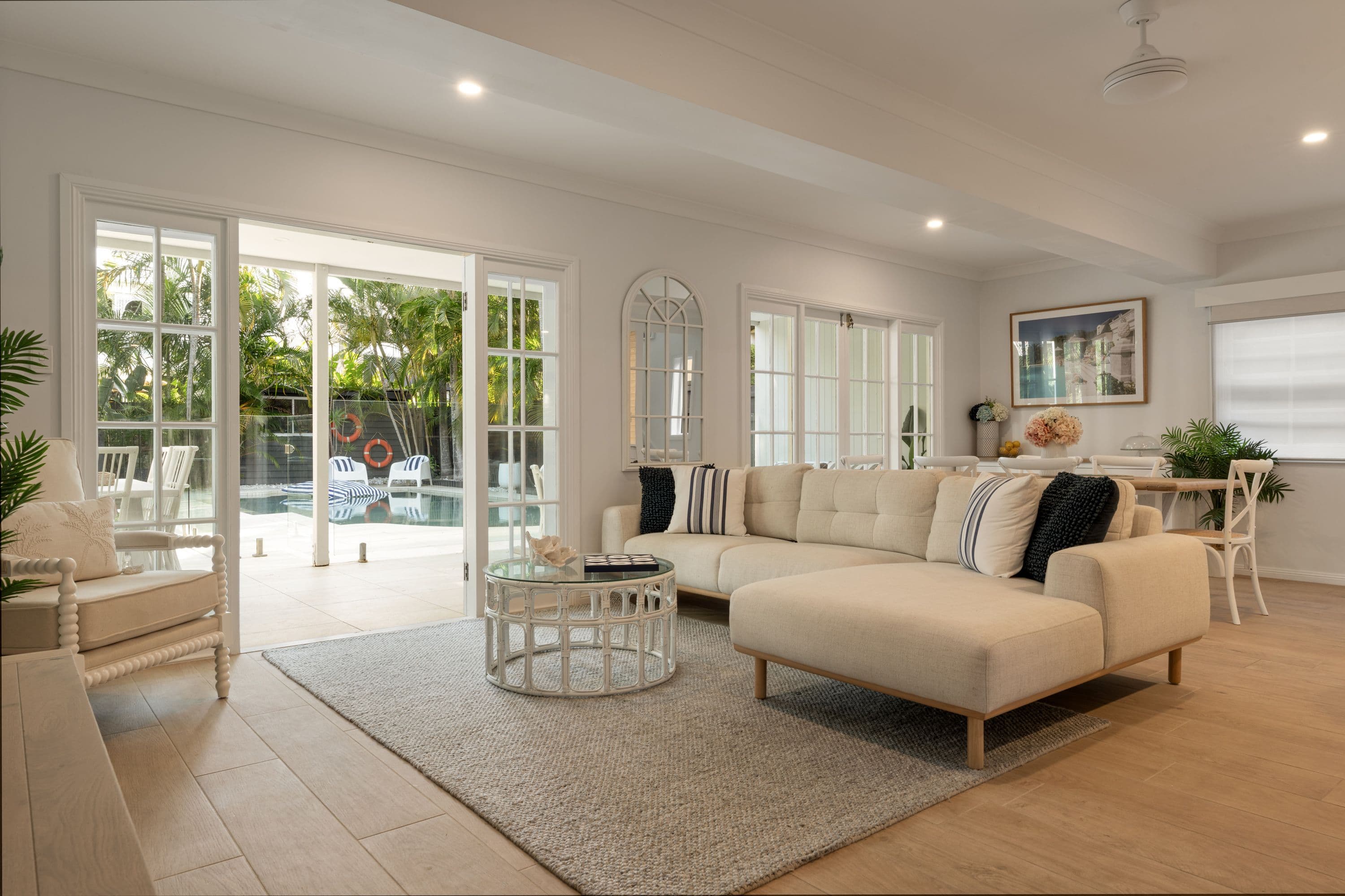 12 Carr Street, Bulimba QLD 4171, Bulimba - Thumbnail 6