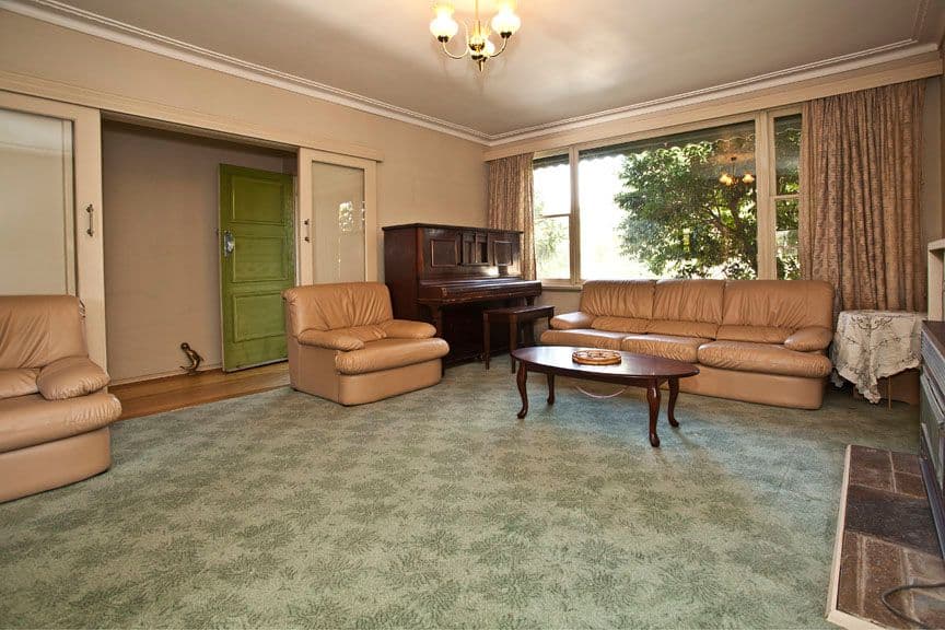 13 Fernhill Street, GLEN WAVERLEY VIC 3150, Glen Waverley - Thumbnail 4