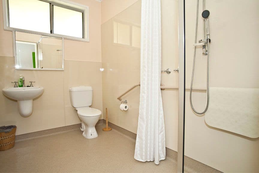 13 Fernhill Street, GLEN WAVERLEY VIC 3150, Glen Waverley - Thumbnail 6