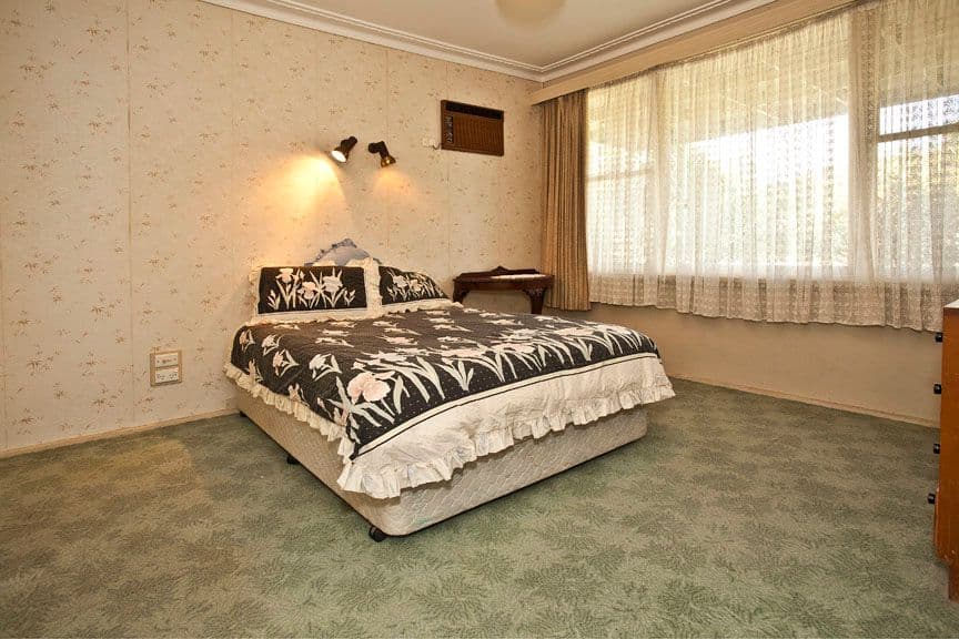 13 Fernhill Street, GLEN WAVERLEY VIC 3150, Glen Waverley - Thumbnail 7