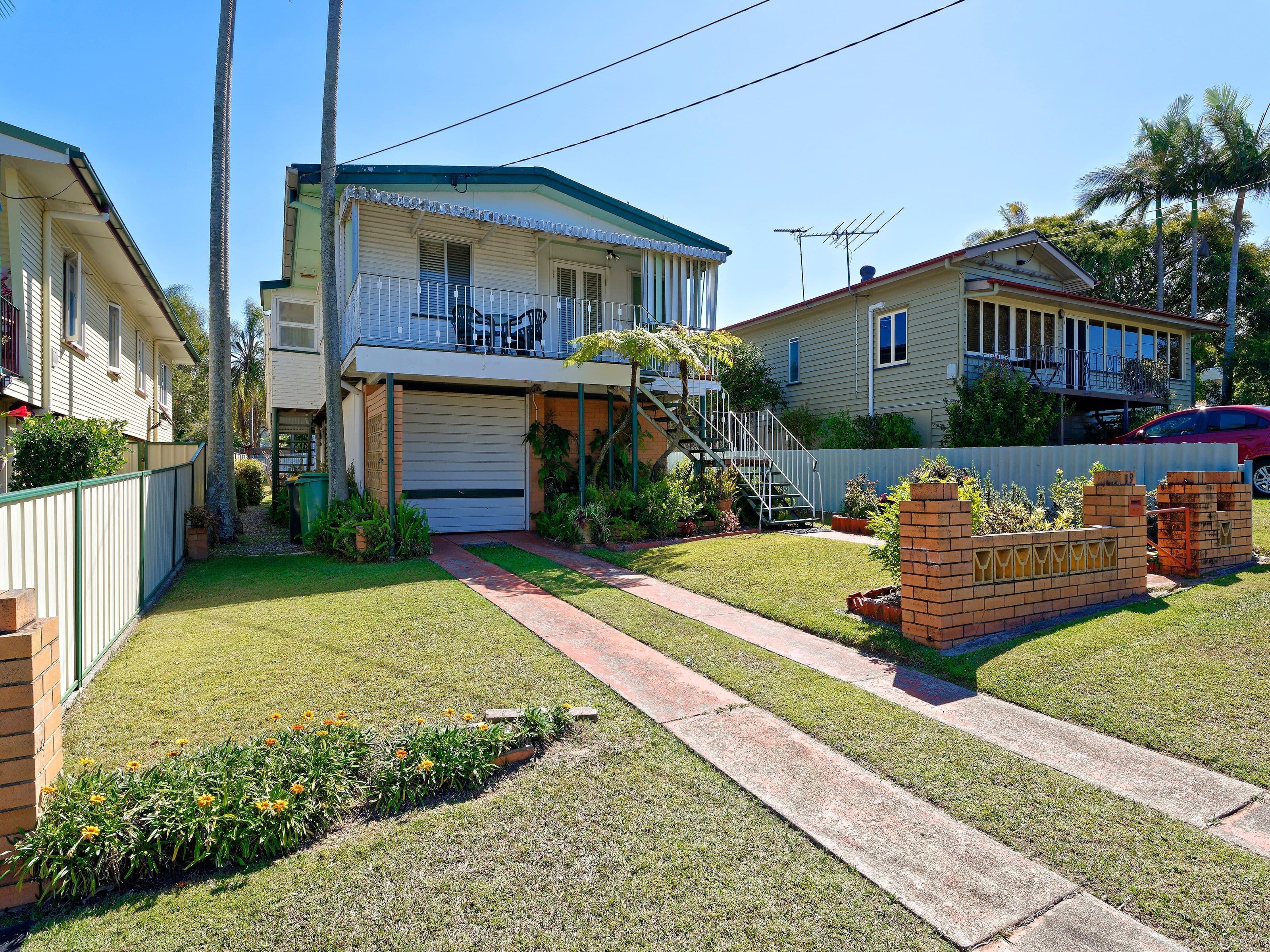 62 Welland Avenue, Welland SA 5007, Welland - Thumbnail 2