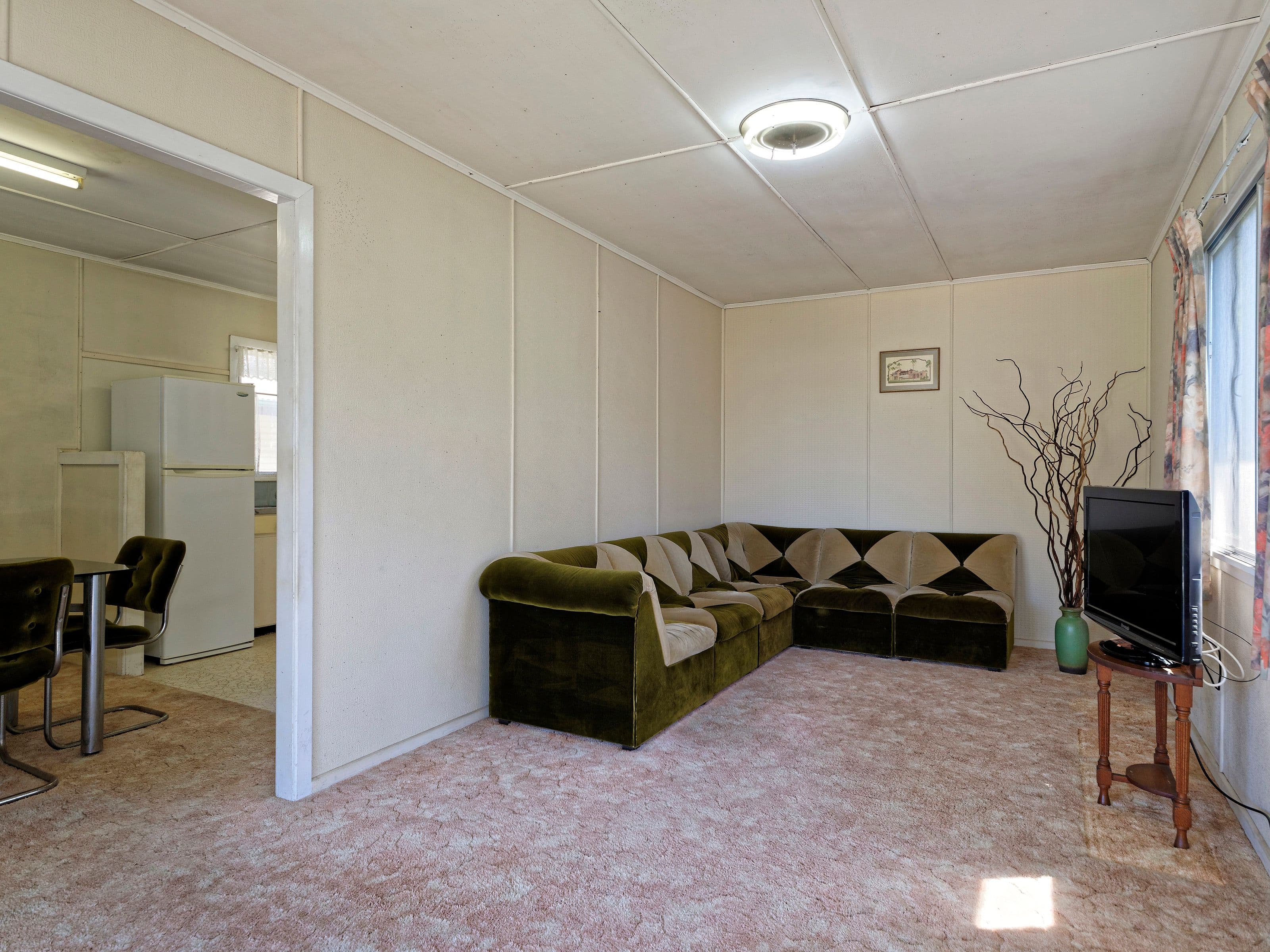 62 Welland Avenue, Welland SA 5007, Welland - Thumbnail 4