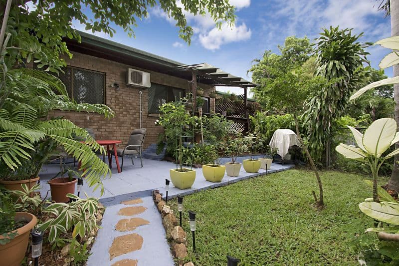 33 Coronation Drive, STUART PARK NT 0820, Stuart Park - Image 1