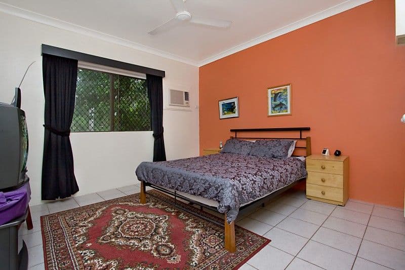 33 Coronation Drive, STUART PARK NT 0820, Stuart Park - Thumbnail 6