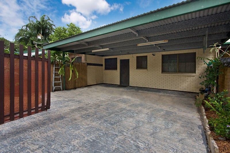 33 Coronation Drive, STUART PARK NT 0820, Stuart Park - Thumbnail 8