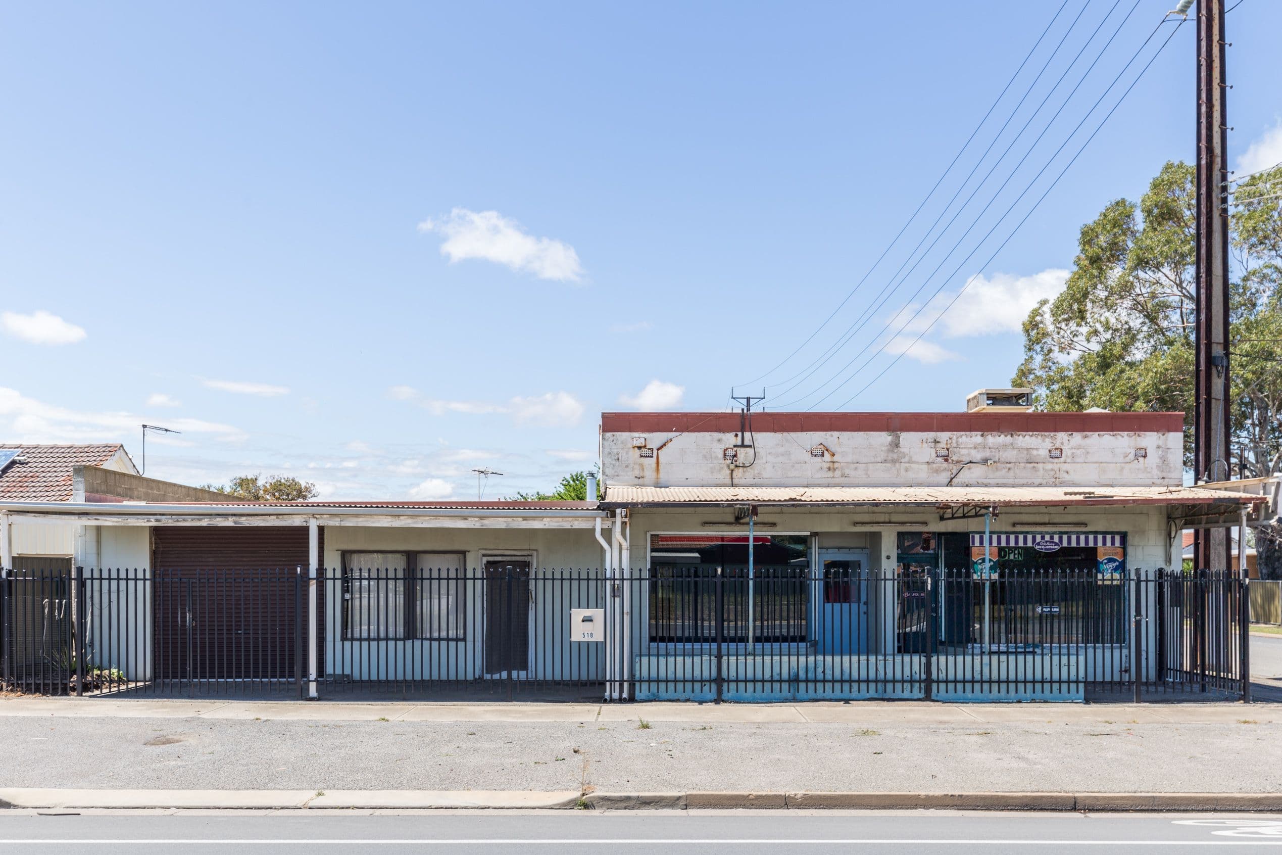 518 Victoria Road, Osborne SA 5017, Osborne - Image 1