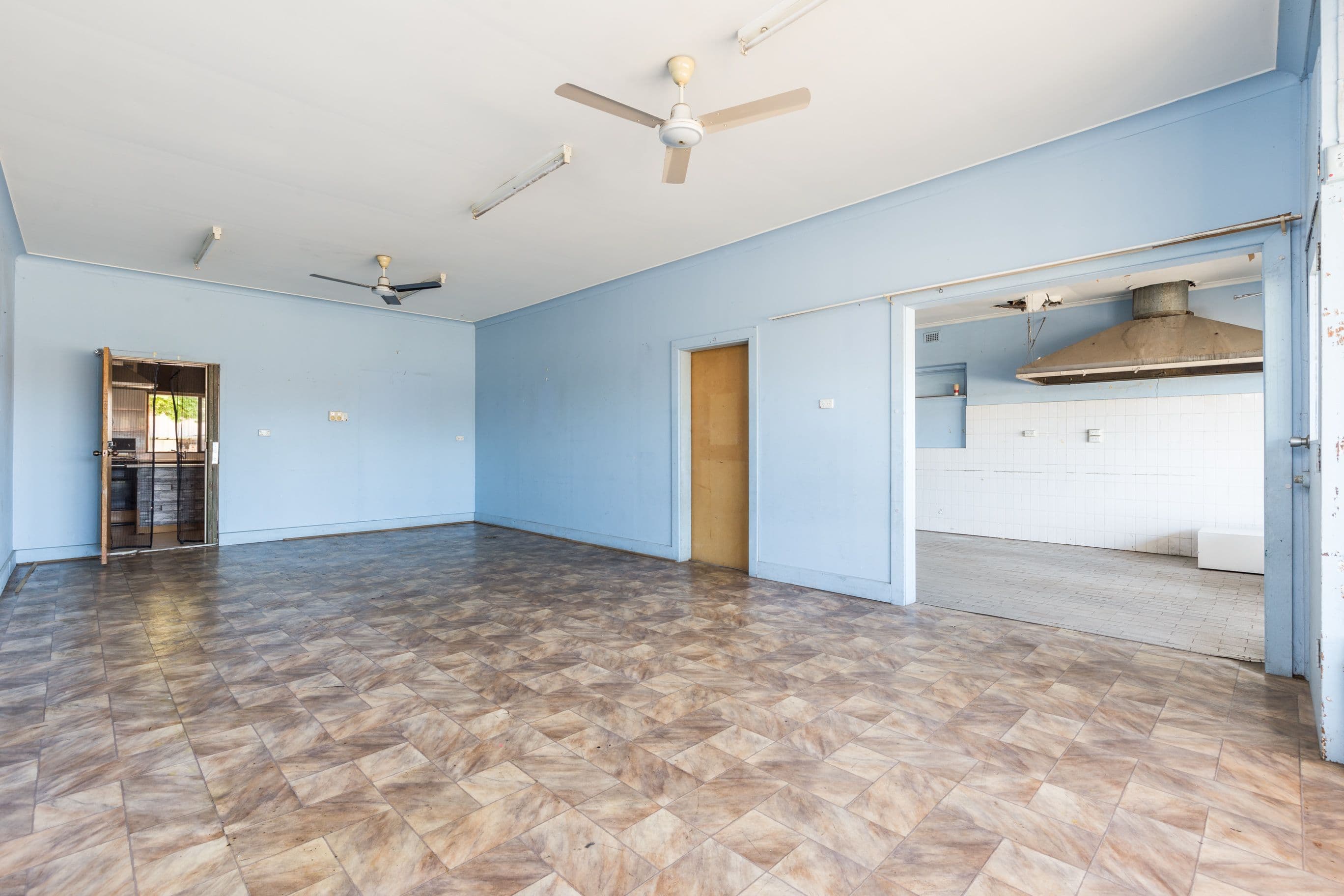 518 Victoria Road, Osborne SA 5017, Osborne - Thumbnail 2
