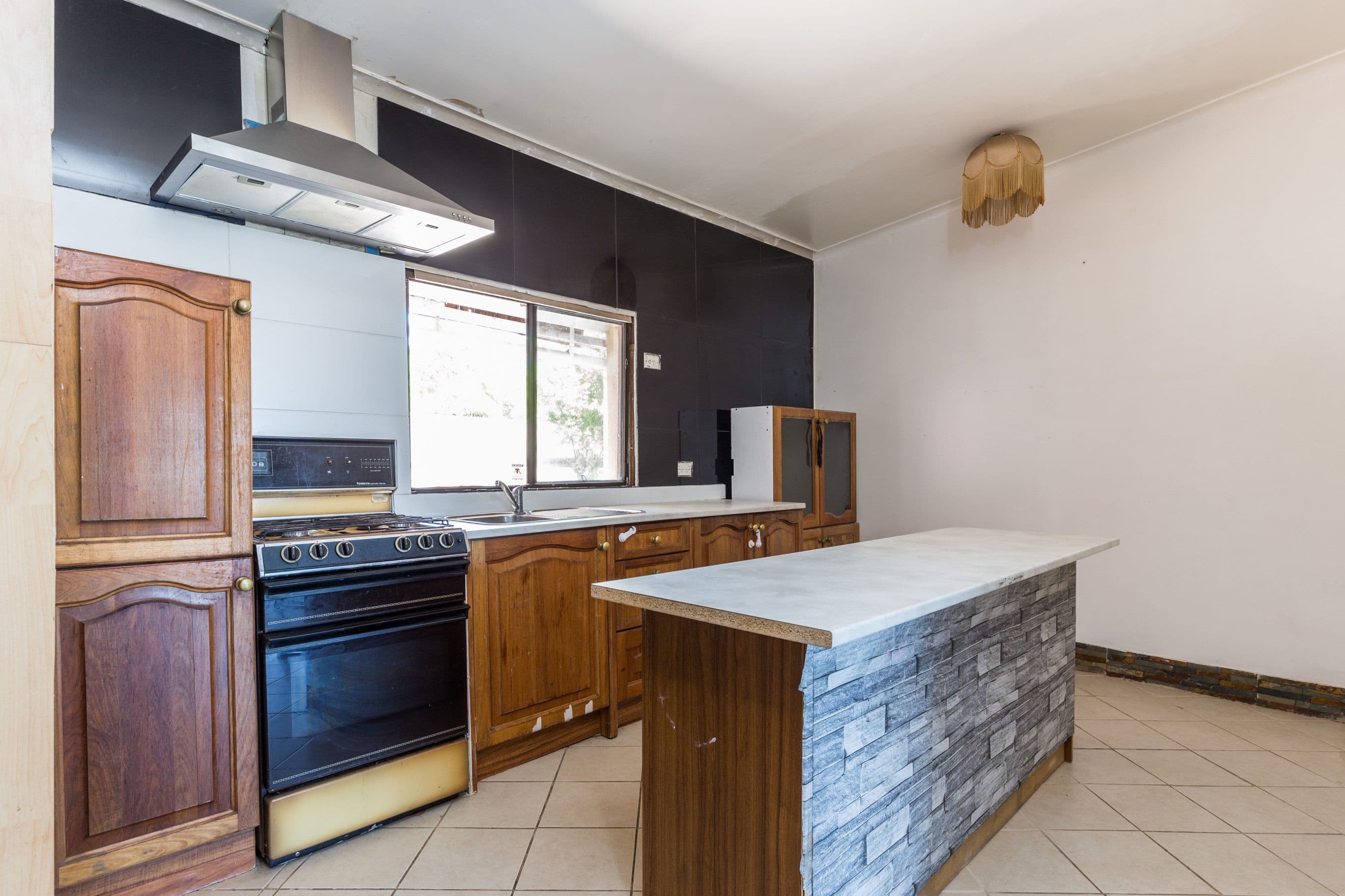 518 Victoria Road, Osborne SA 5017, Osborne - Thumbnail 6