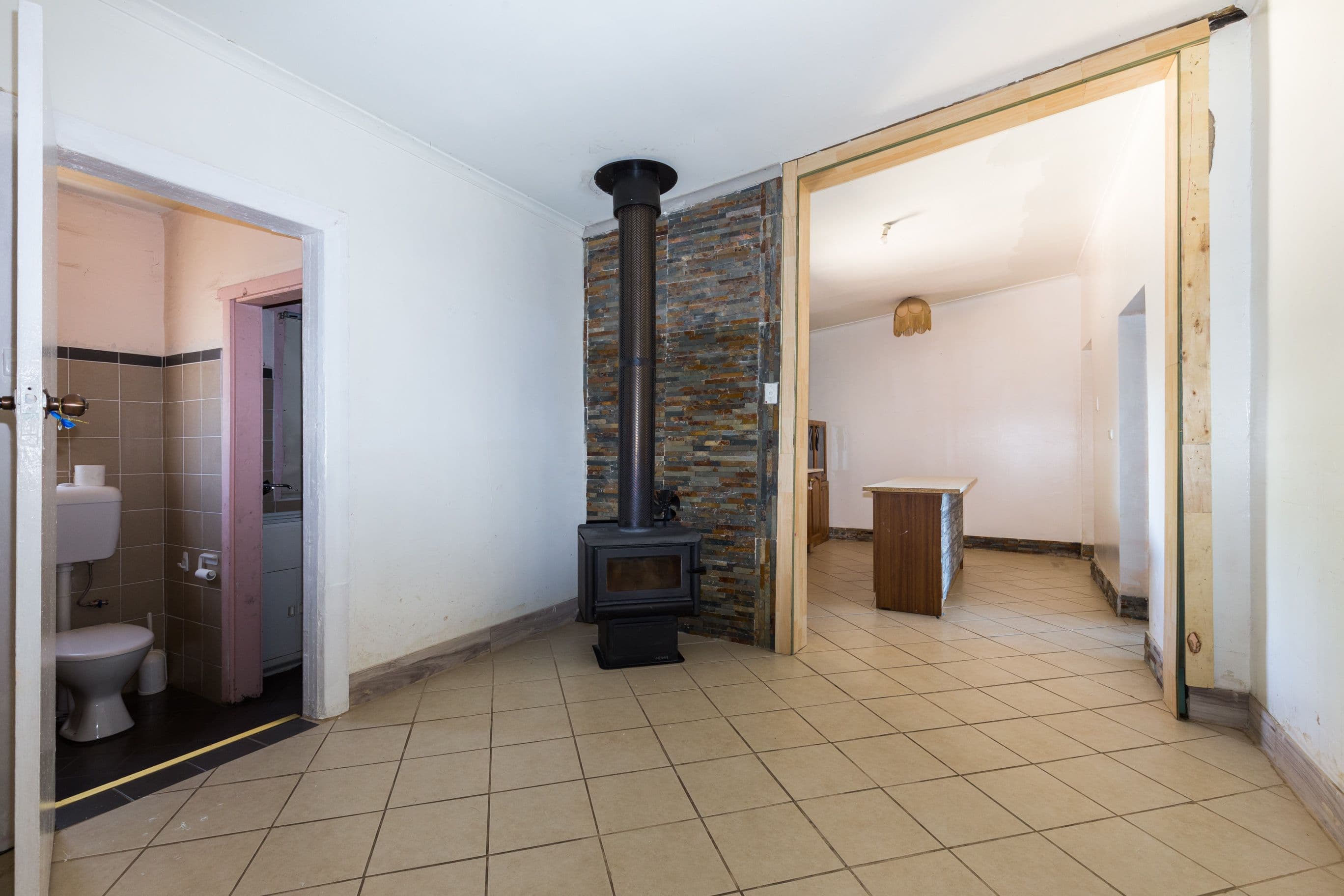 518 Victoria Road, Osborne SA 5017, Osborne - Thumbnail 7
