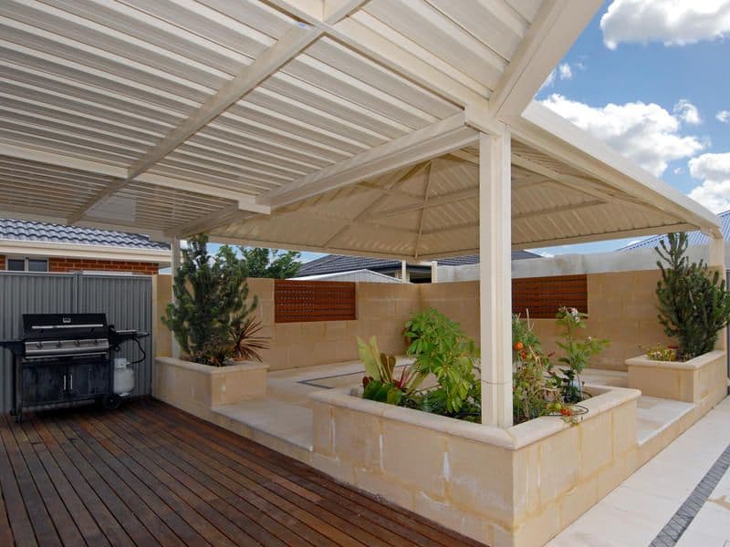 69 Harrington Waters Drive, WAIKIKI WA 6169, Waikiki - Thumbnail 3