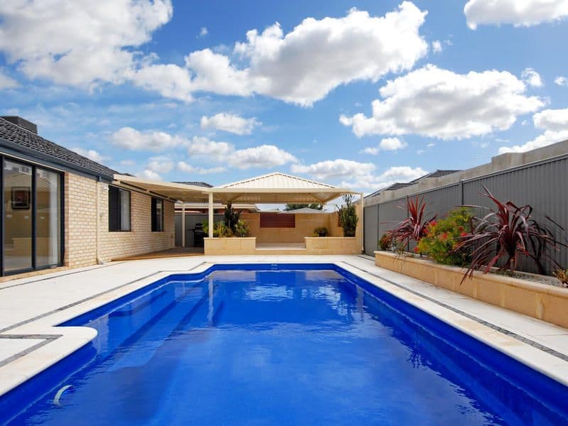 69 Harrington Waters Drive, WAIKIKI WA 6169, Waikiki - Thumbnail 4