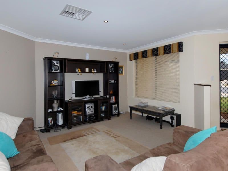 69 Harrington Waters Drive, WAIKIKI WA 6169, Waikiki - Thumbnail 5