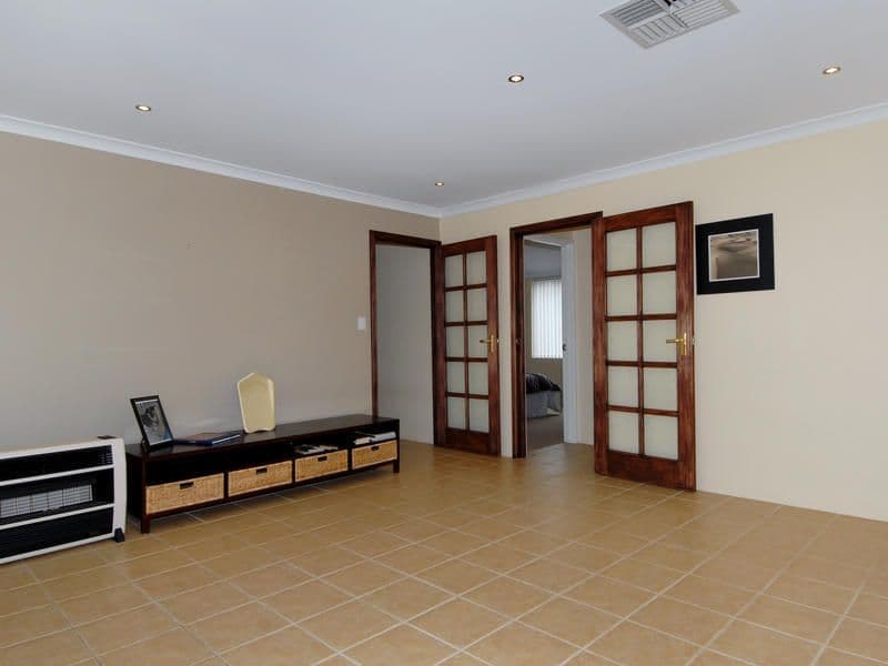 69 Harrington Waters Drive, WAIKIKI WA 6169, Waikiki - Thumbnail 6