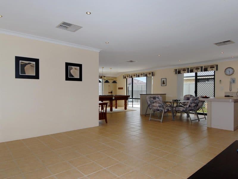 69 Harrington Waters Drive, WAIKIKI WA 6169, Waikiki - Thumbnail 7