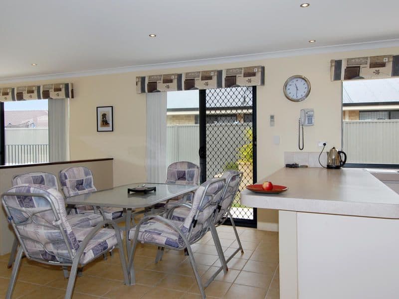 69 Harrington Waters Drive, WAIKIKI WA 6169, Waikiki - Thumbnail 8