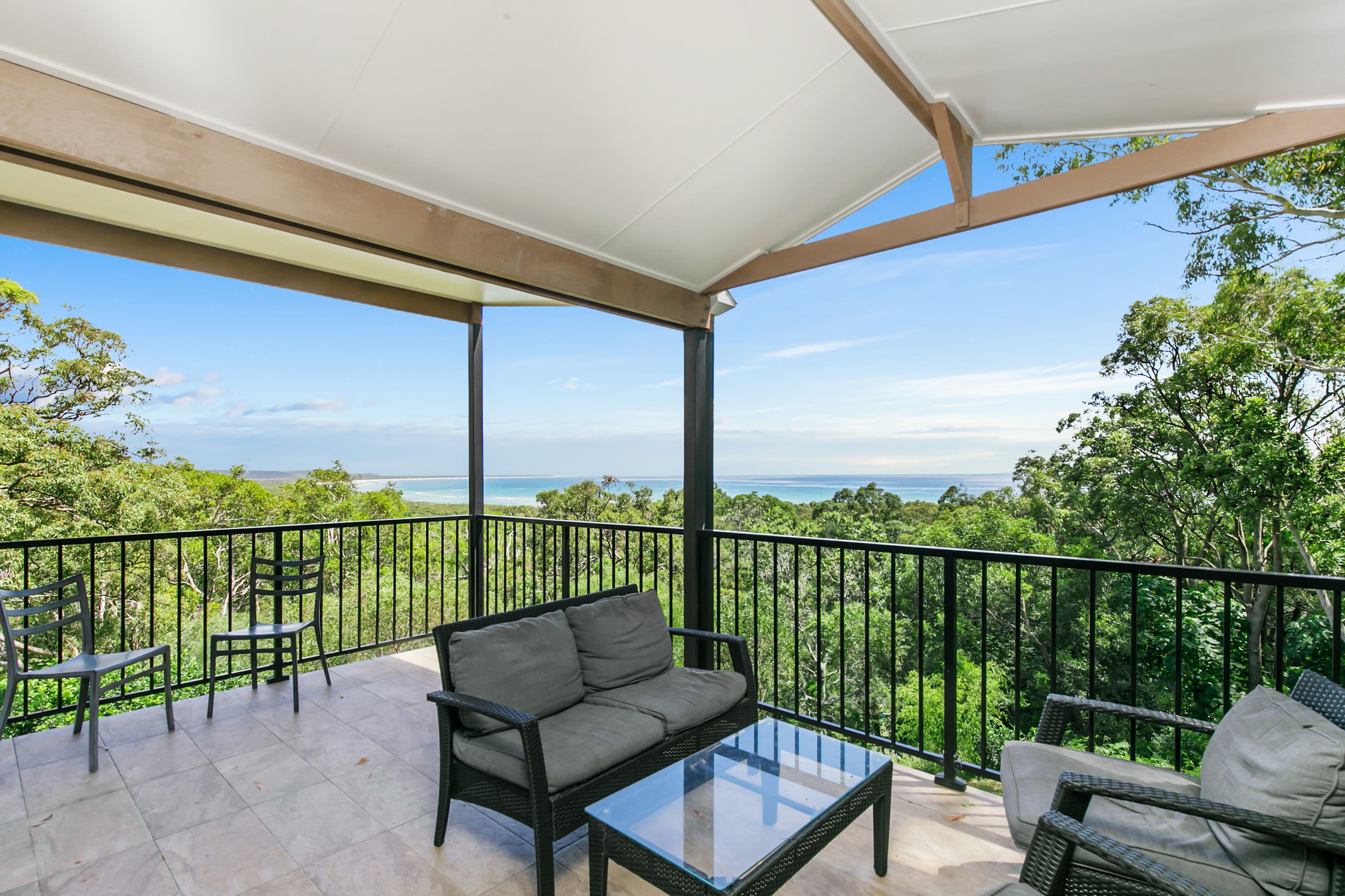 9 Merinda Crescent, Point Lookout QLD 4183, Point Lookout - Image 1