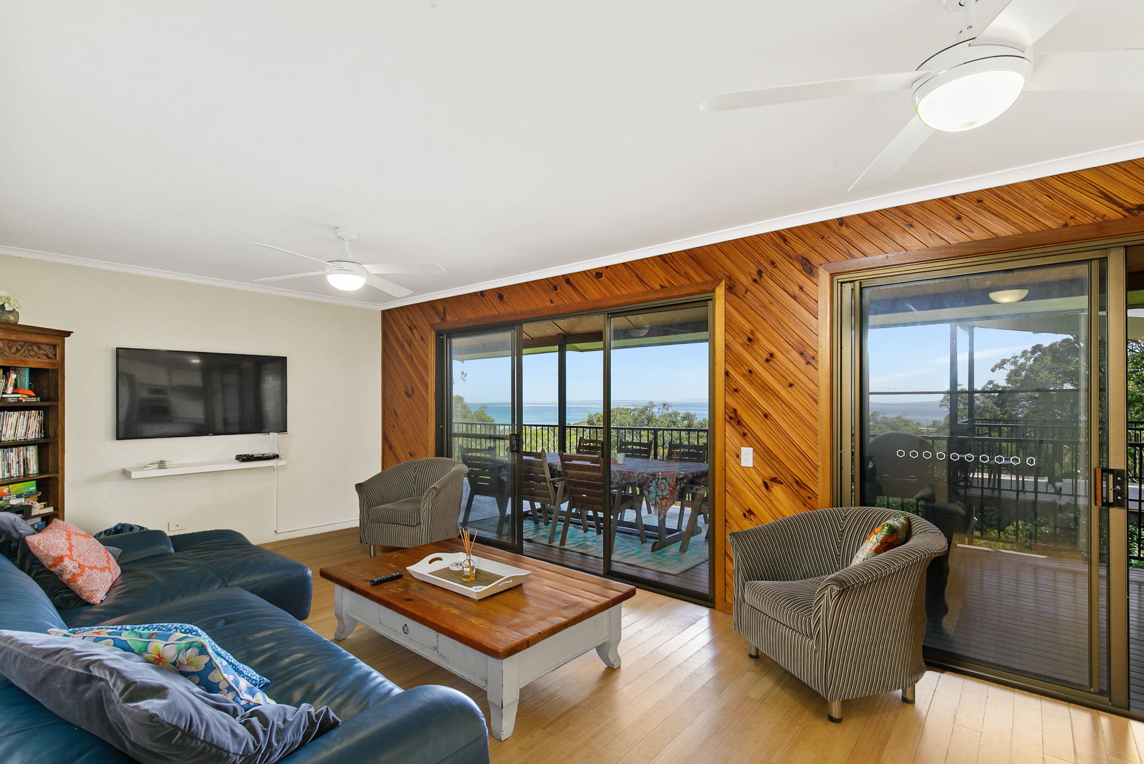 9 Merinda Crescent, Point Lookout QLD 4183, Point Lookout - Thumbnail 2