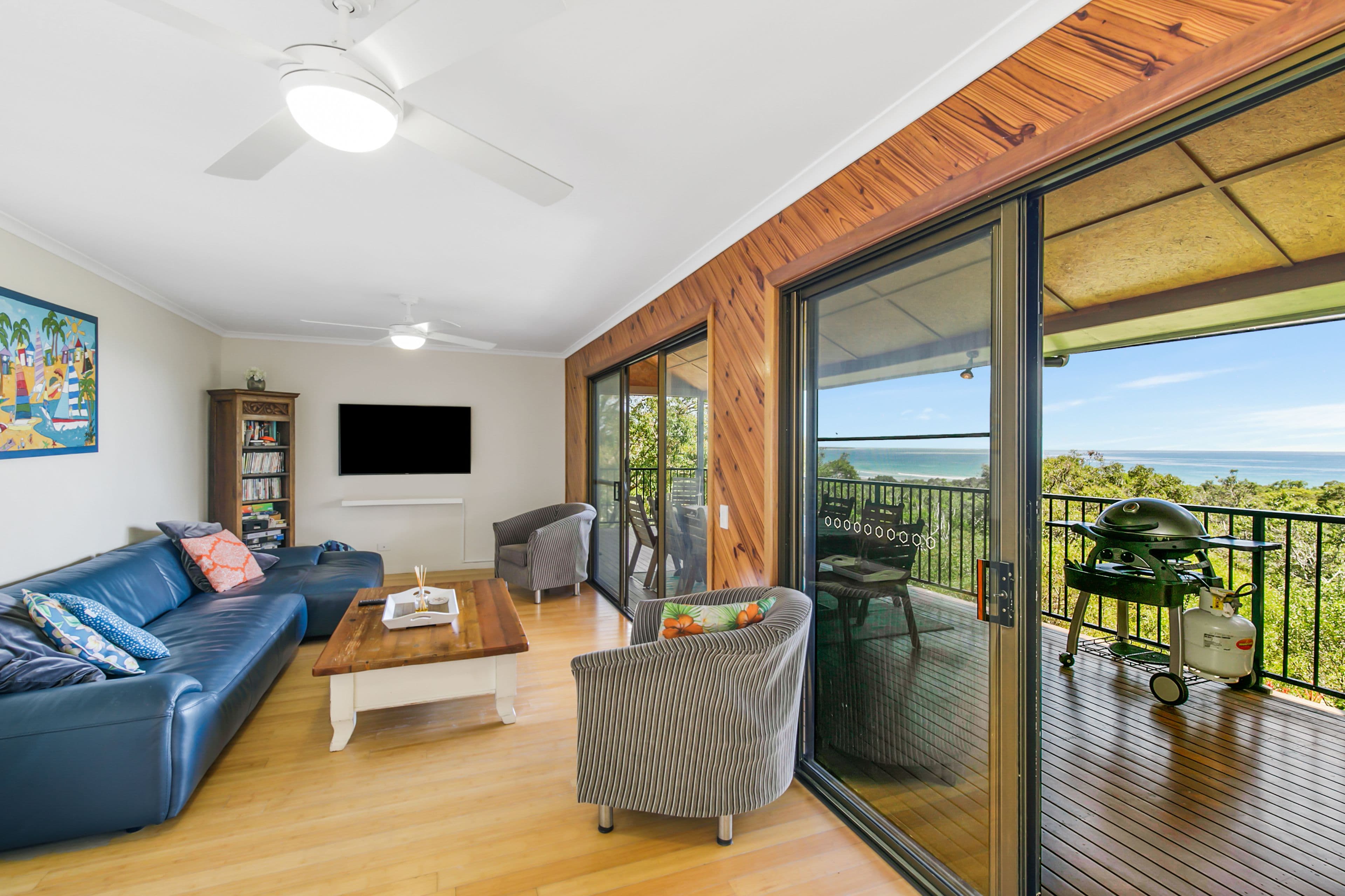 9 Merinda Crescent, Point Lookout QLD 4183, Point Lookout - Thumbnail 3