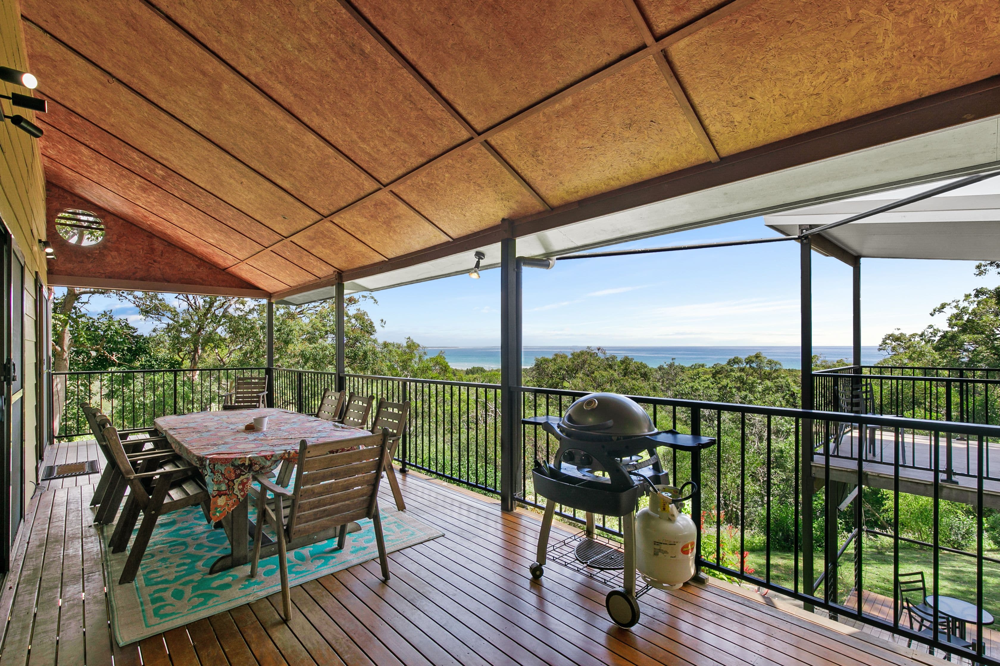 9 Merinda Crescent, Point Lookout QLD 4183, Point Lookout - Thumbnail 4