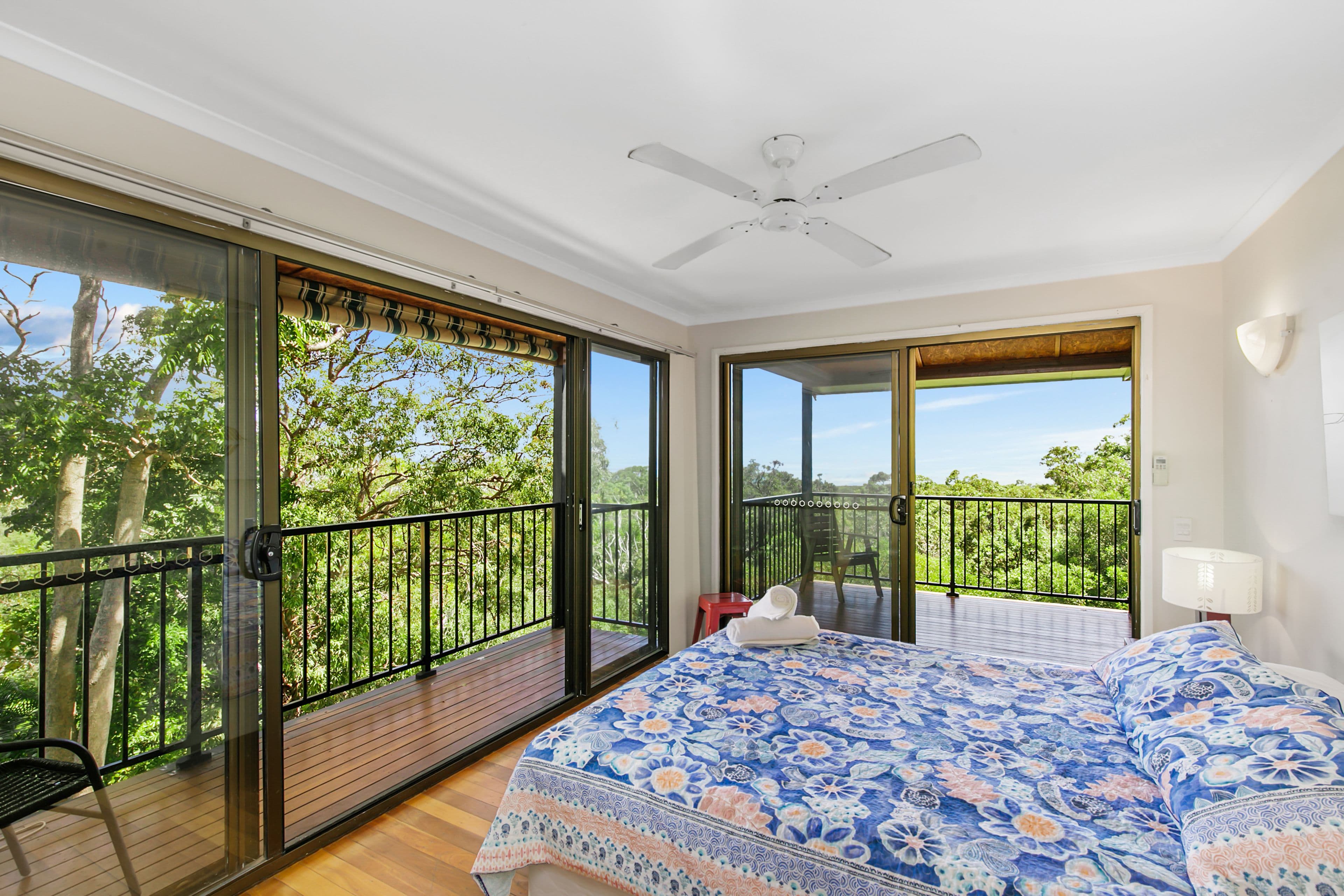 9 Merinda Crescent, Point Lookout QLD 4183, Point Lookout - Thumbnail 7